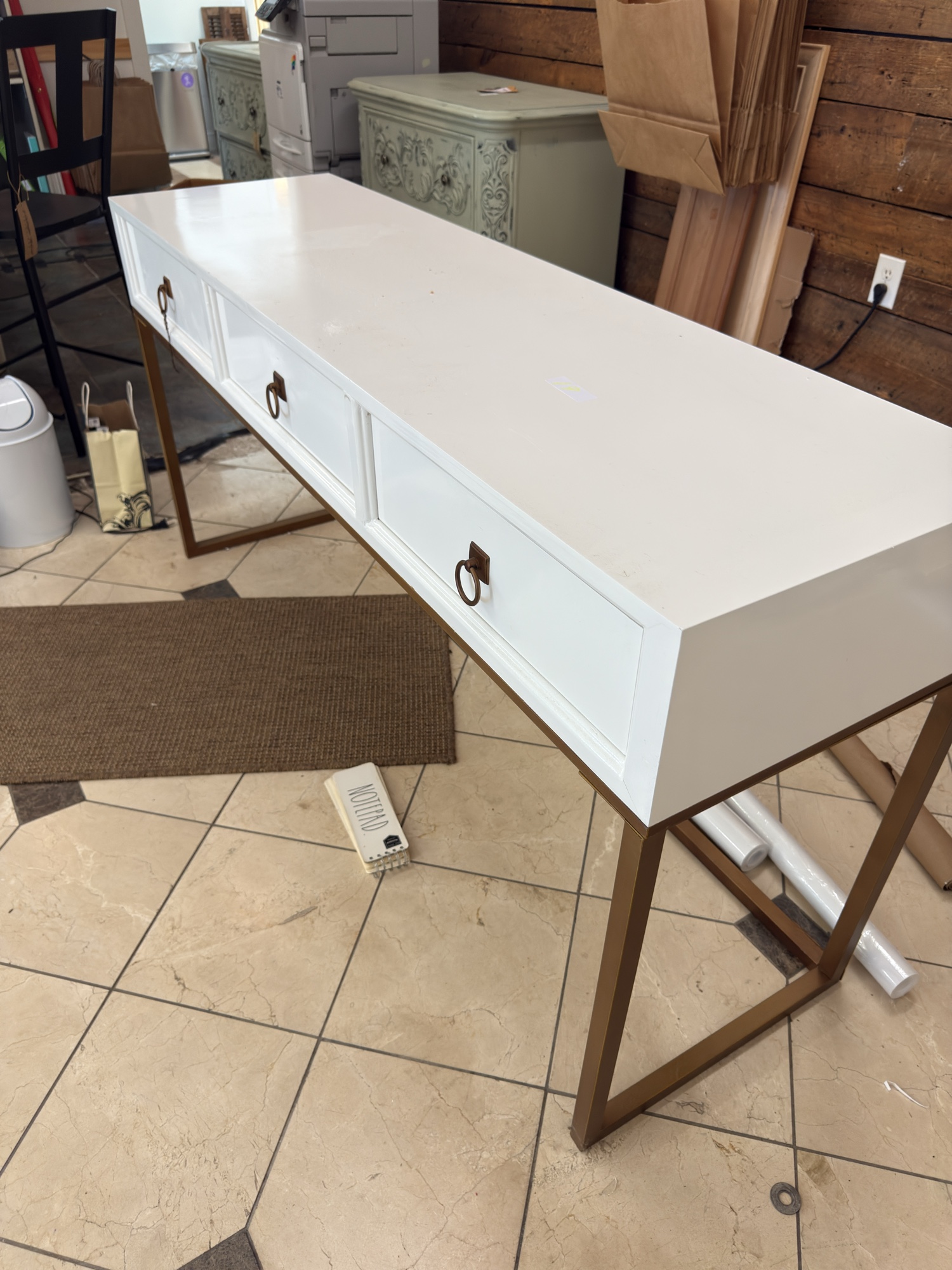 Lot image 3
