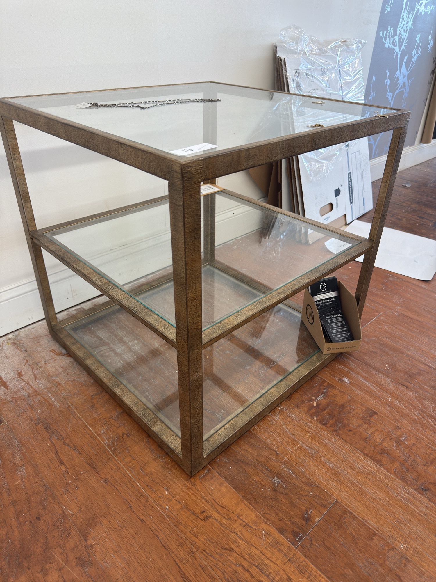 Lot image 3