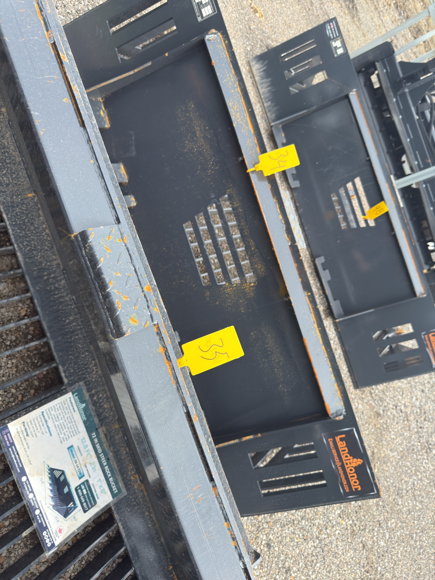 Lot image 4