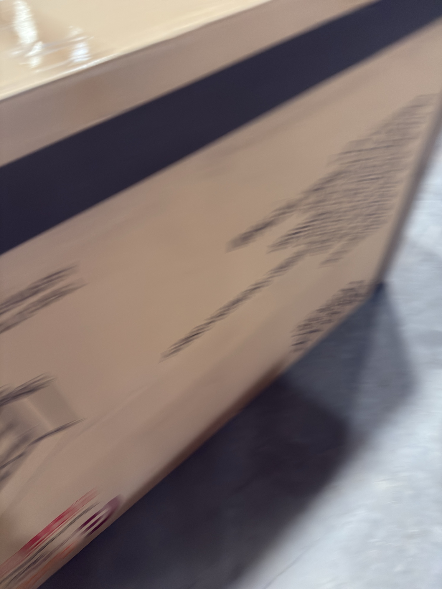 Lot image 3