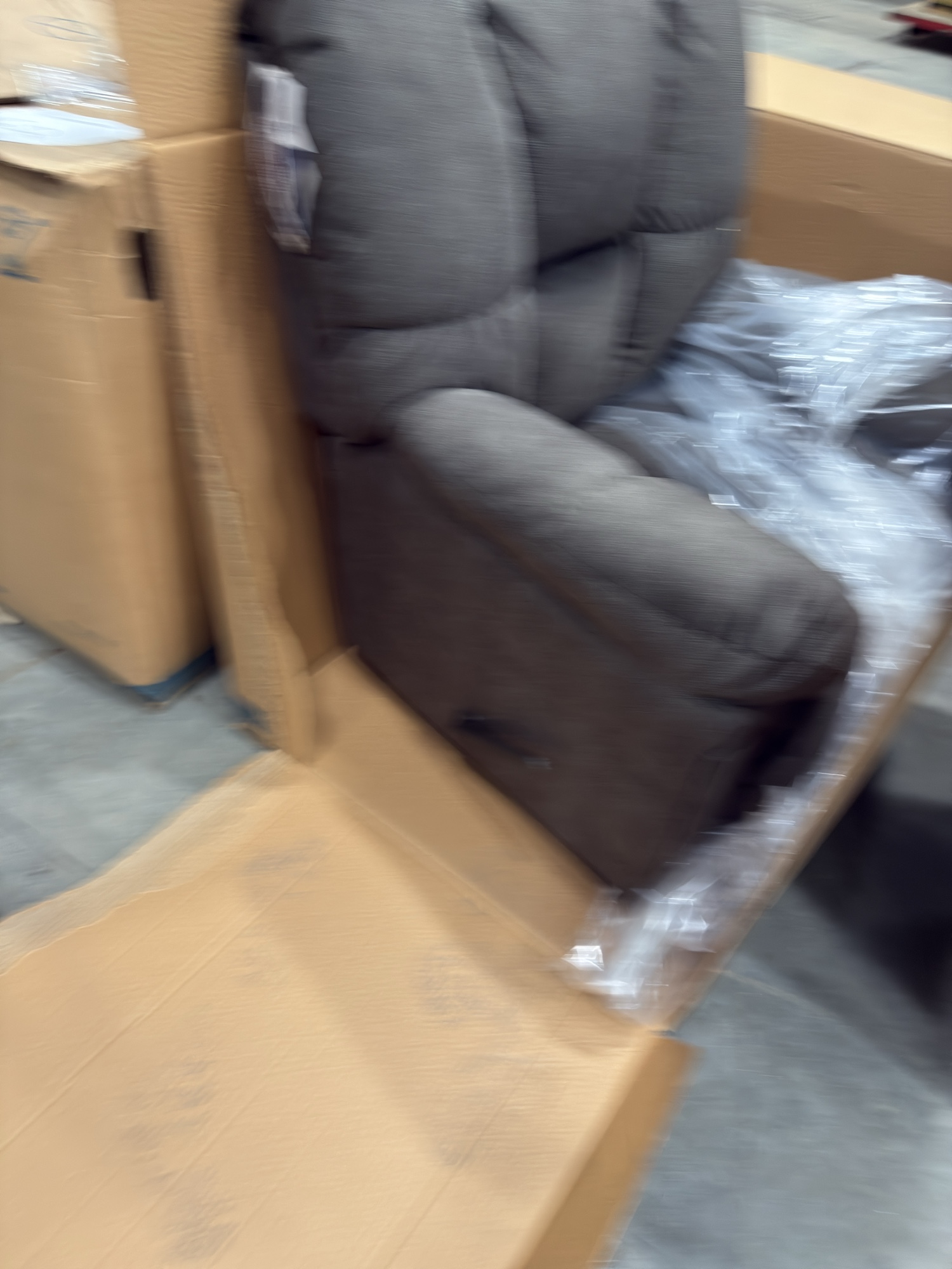 Lot image 3