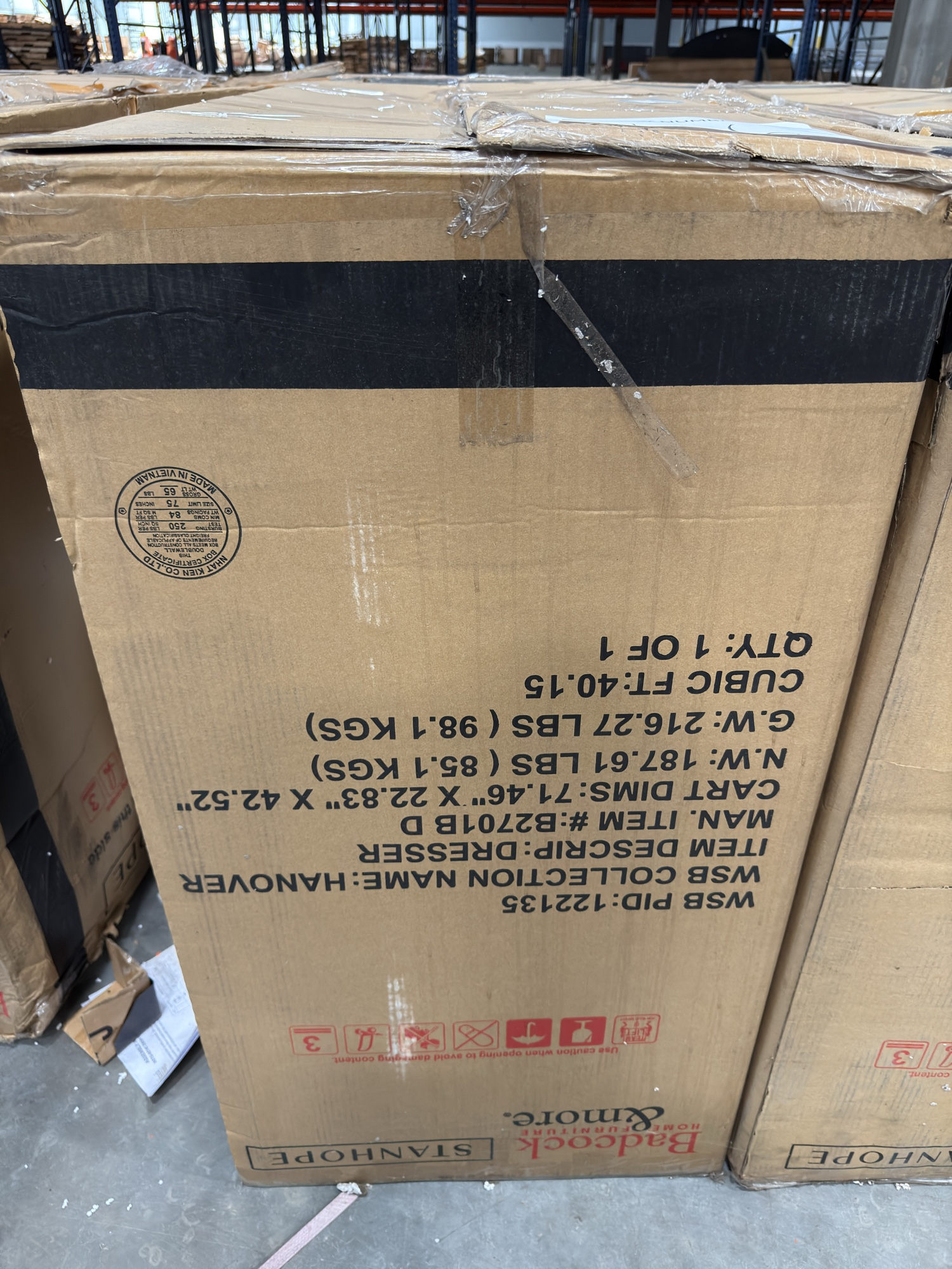 Lot image 3