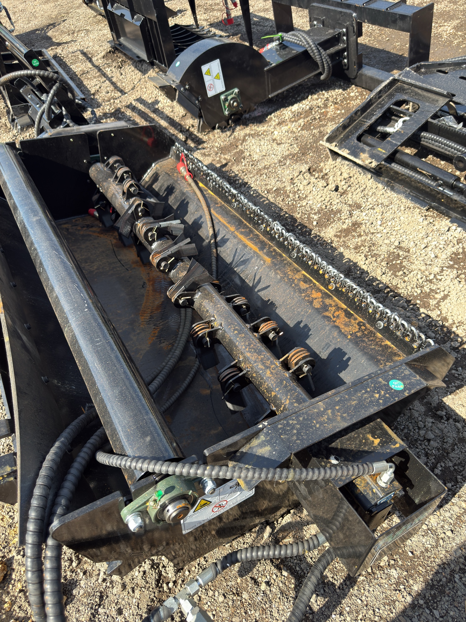 Lot image 3
