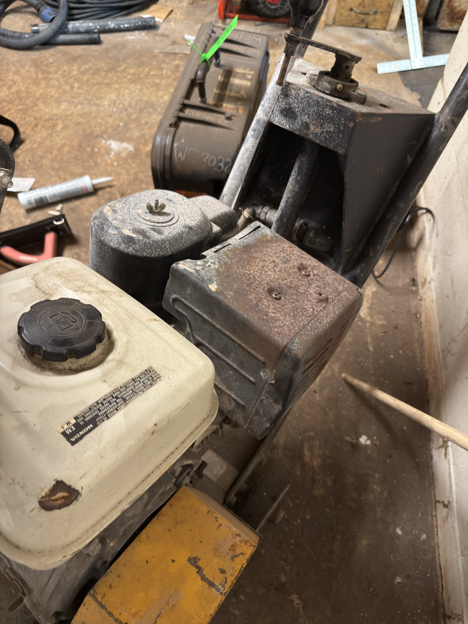Lot image 11