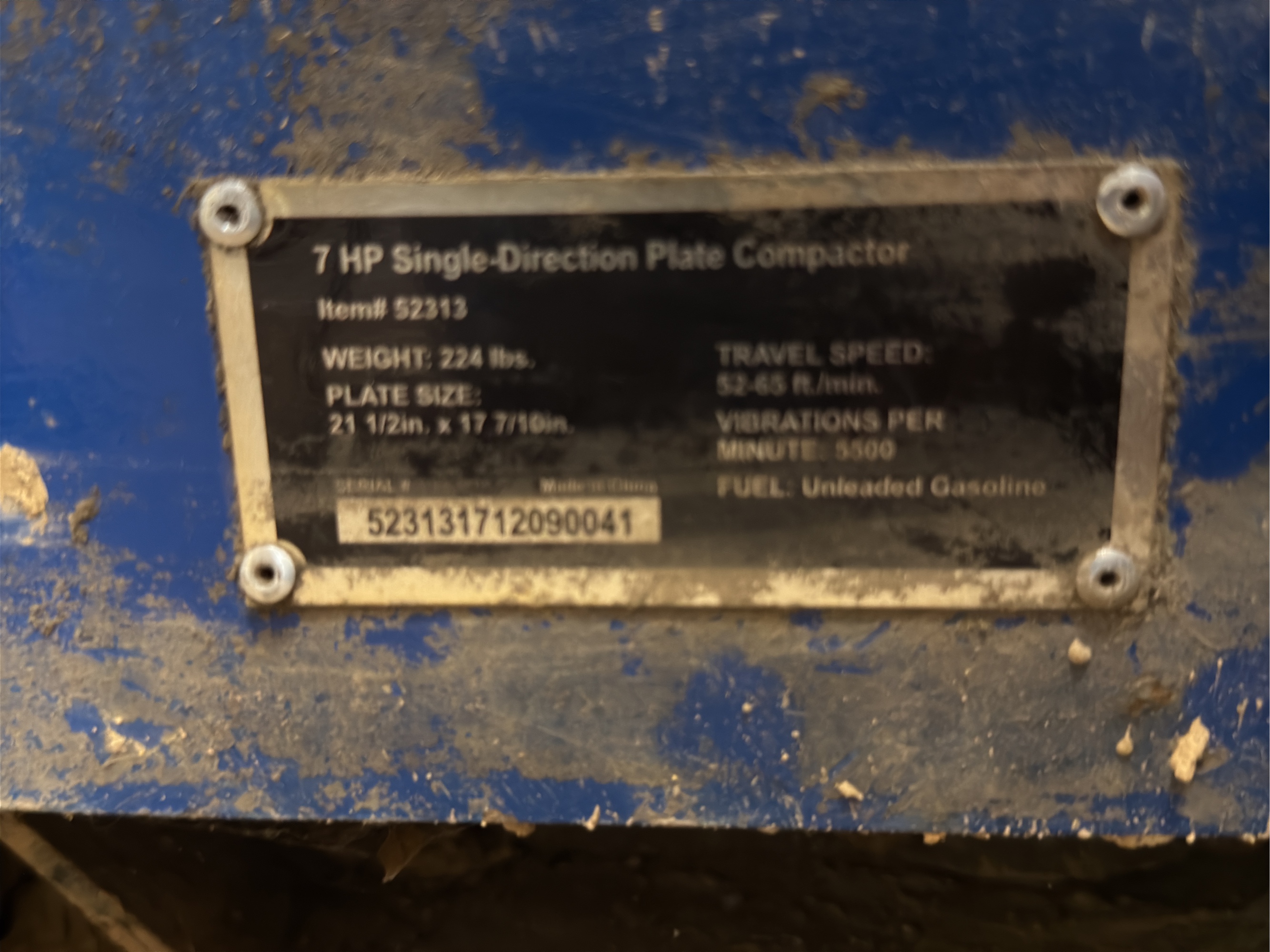 Lot image 7