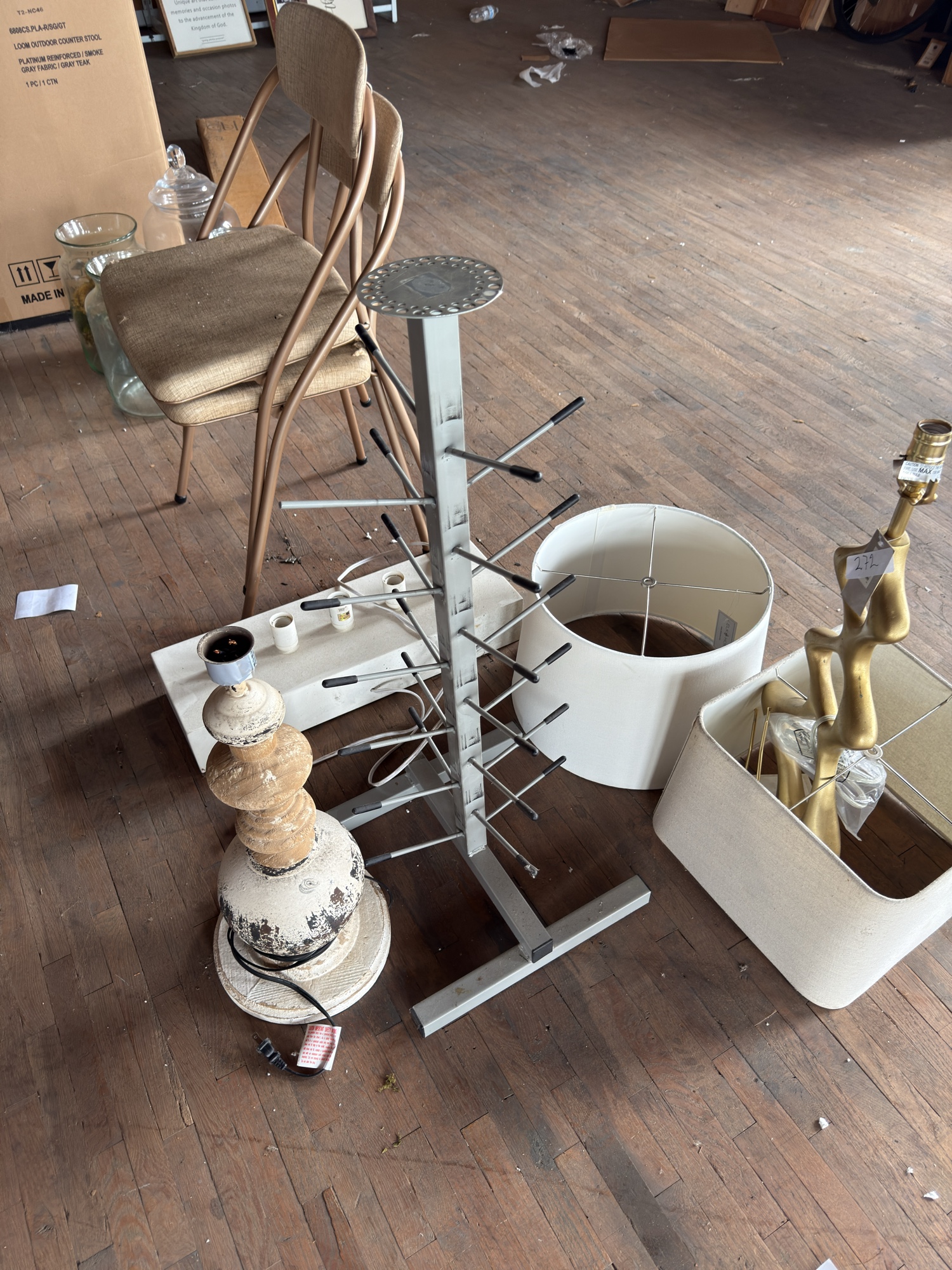 Lot image 1