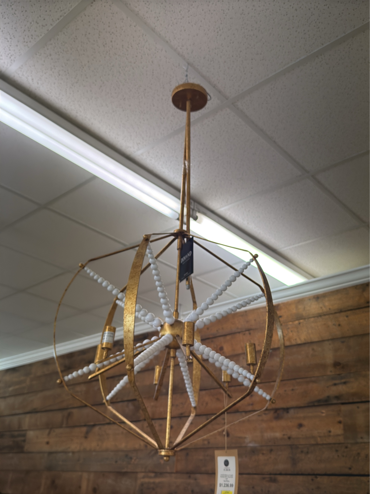Lot image 5