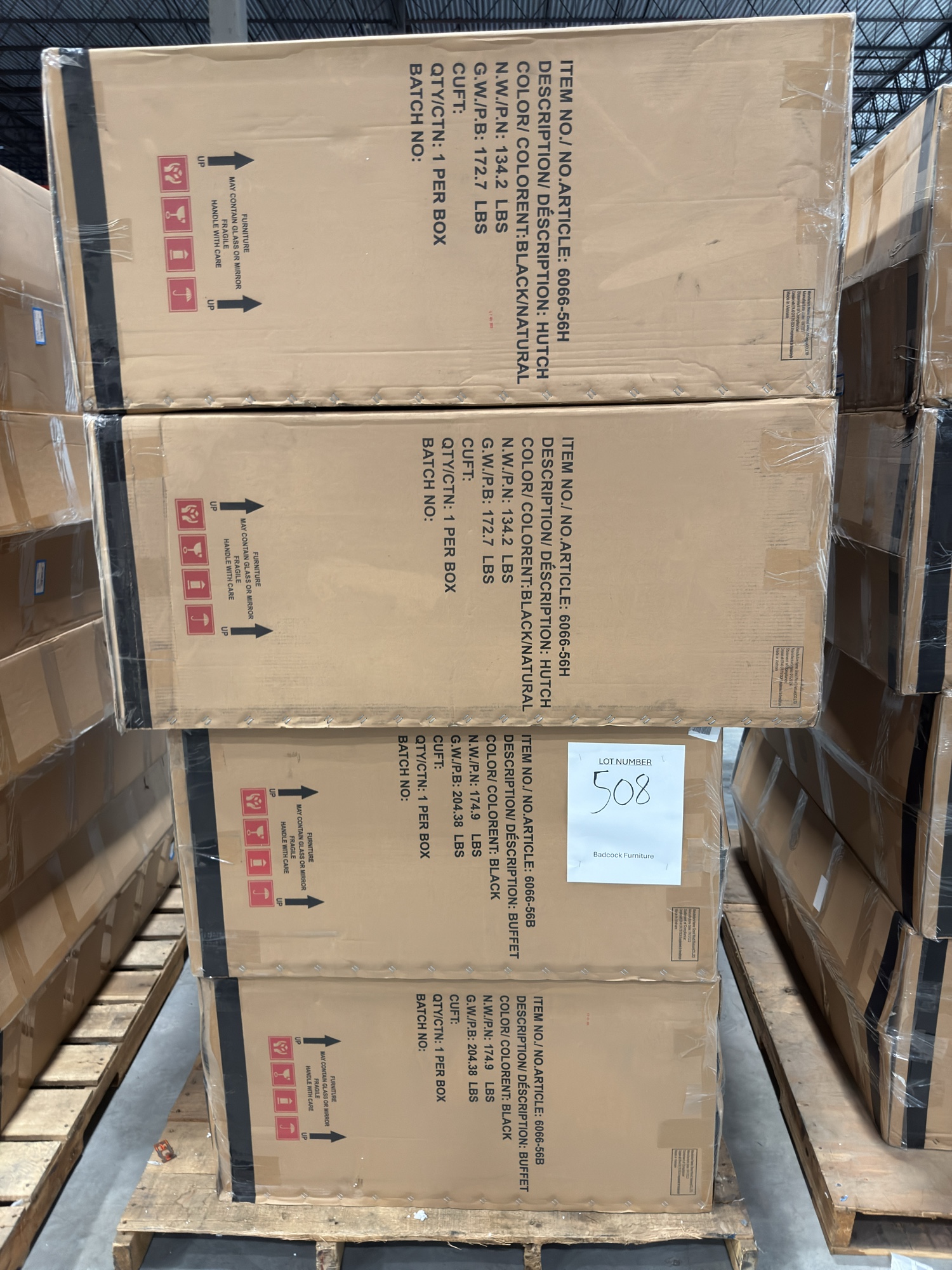 Lot image 2