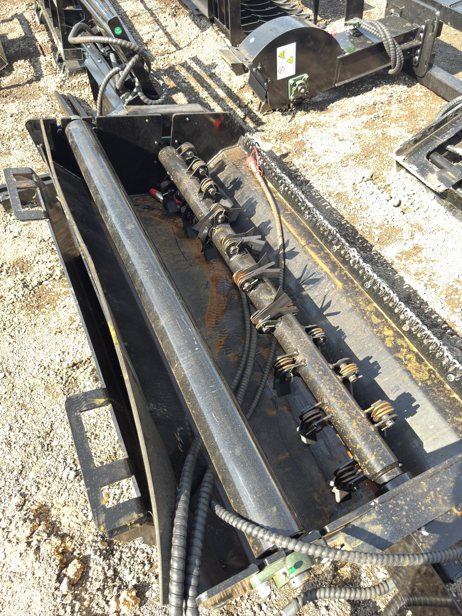 Lot image 5