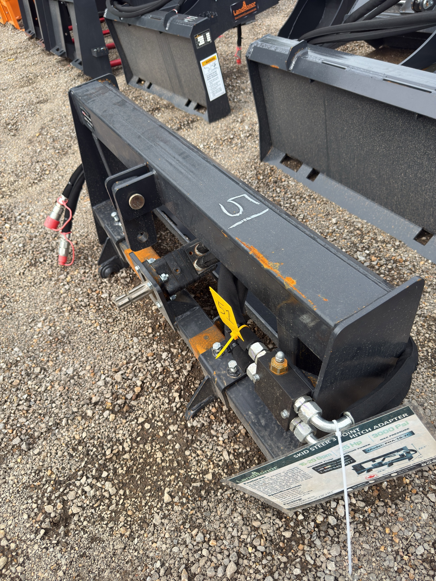 Lot image 4