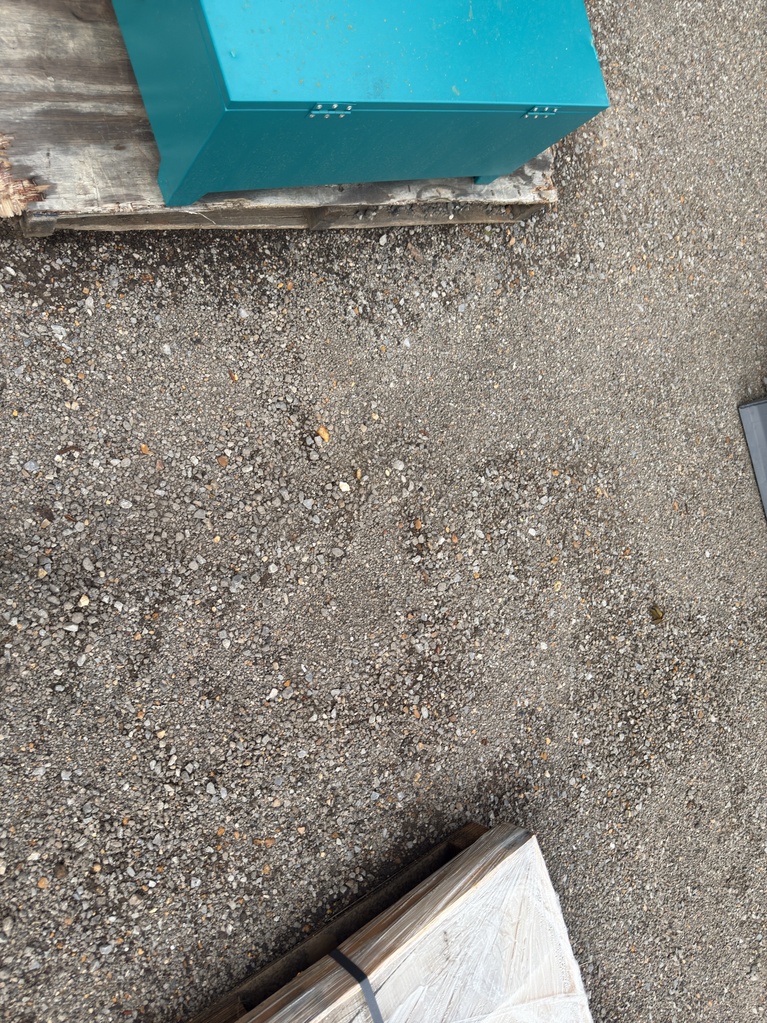 Lot image 5