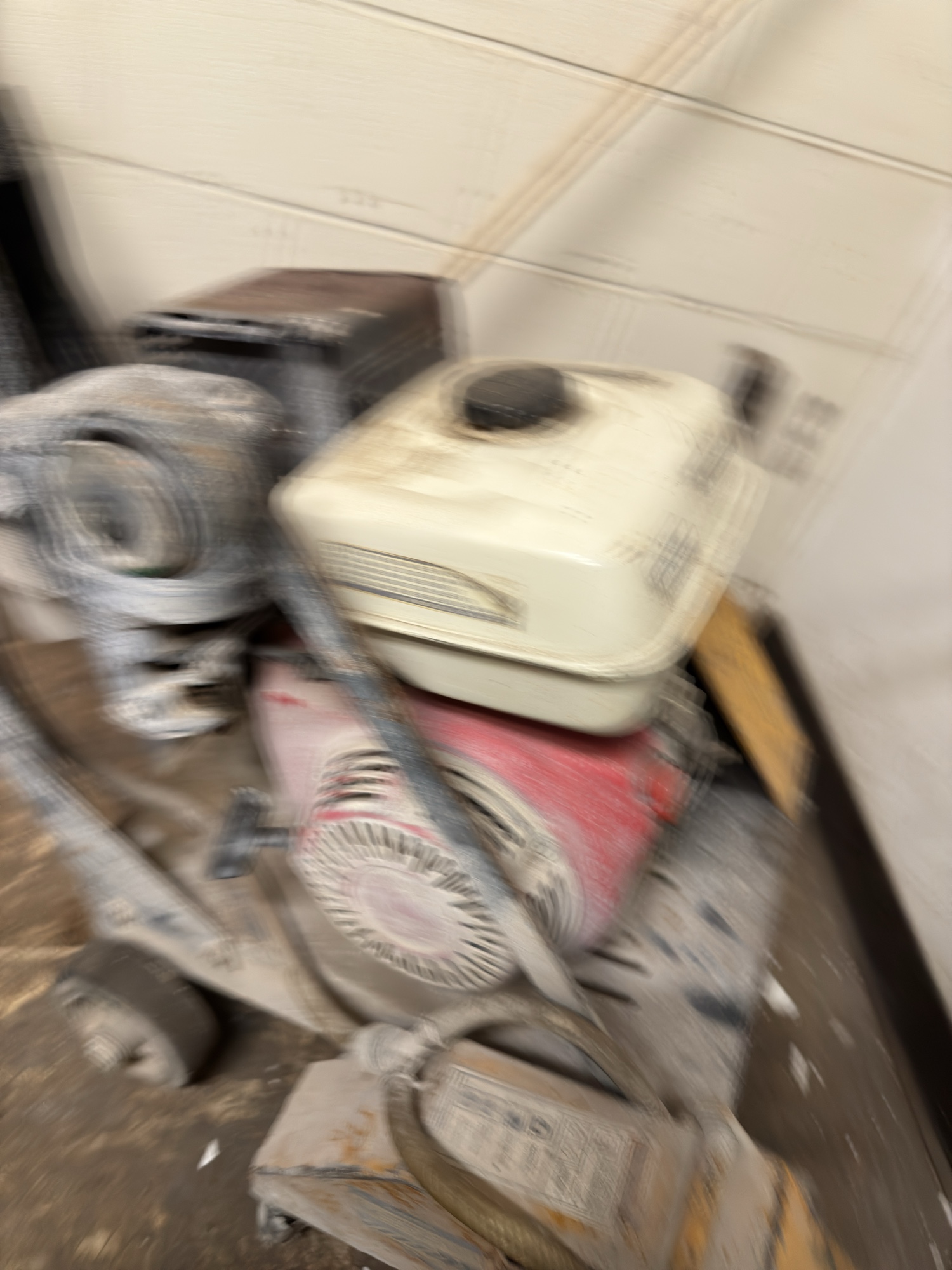 Lot image 6