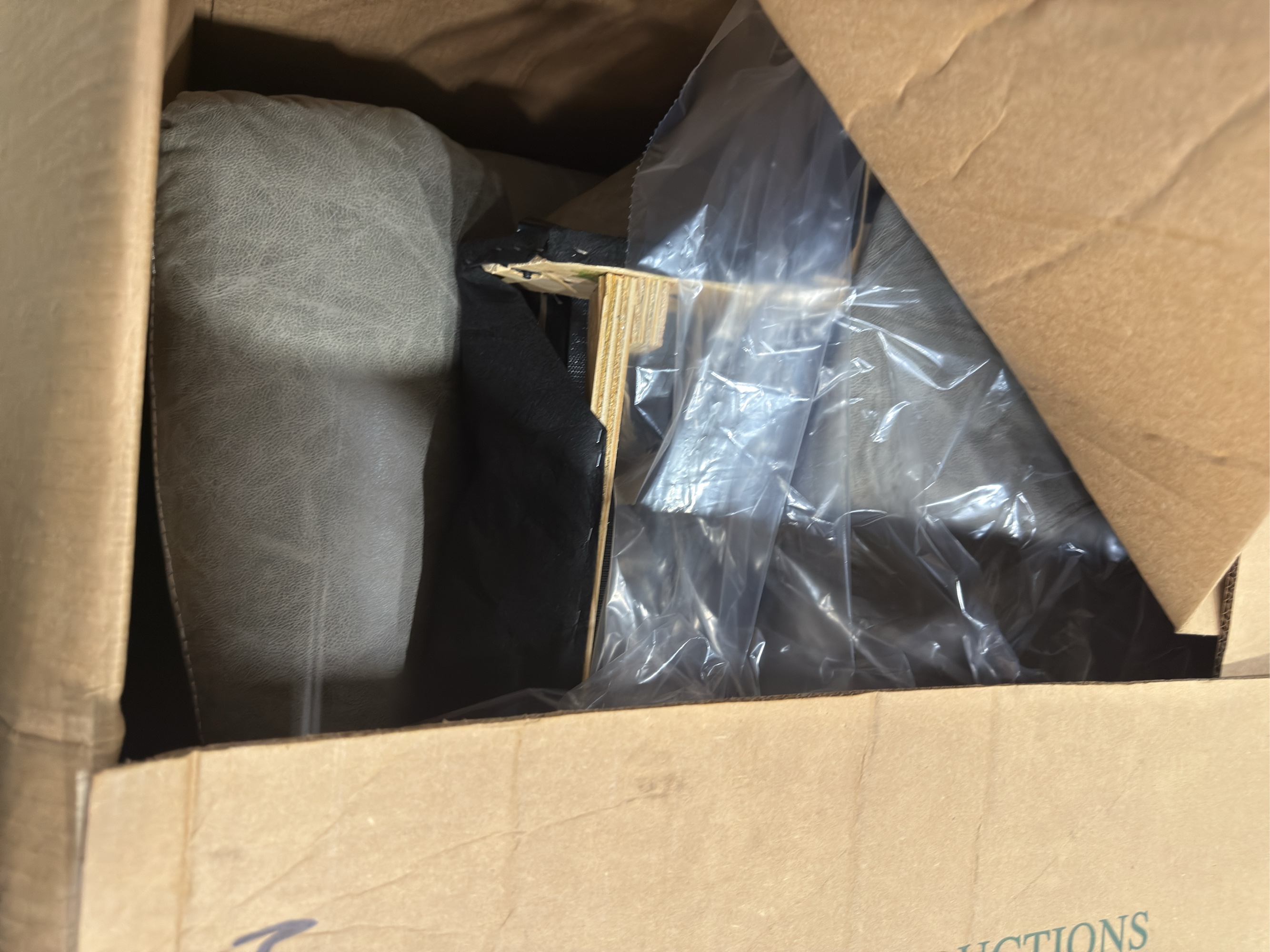 Lot image 3