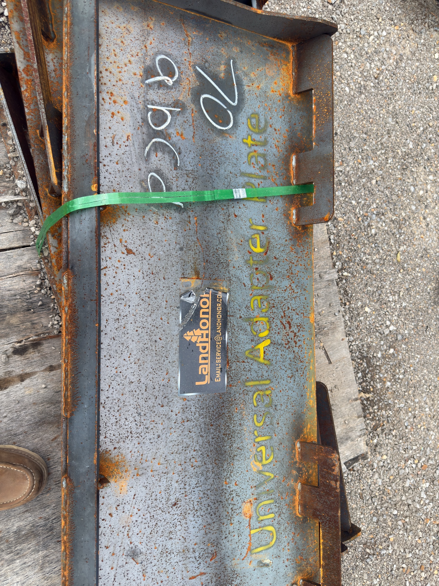 Lot image 1