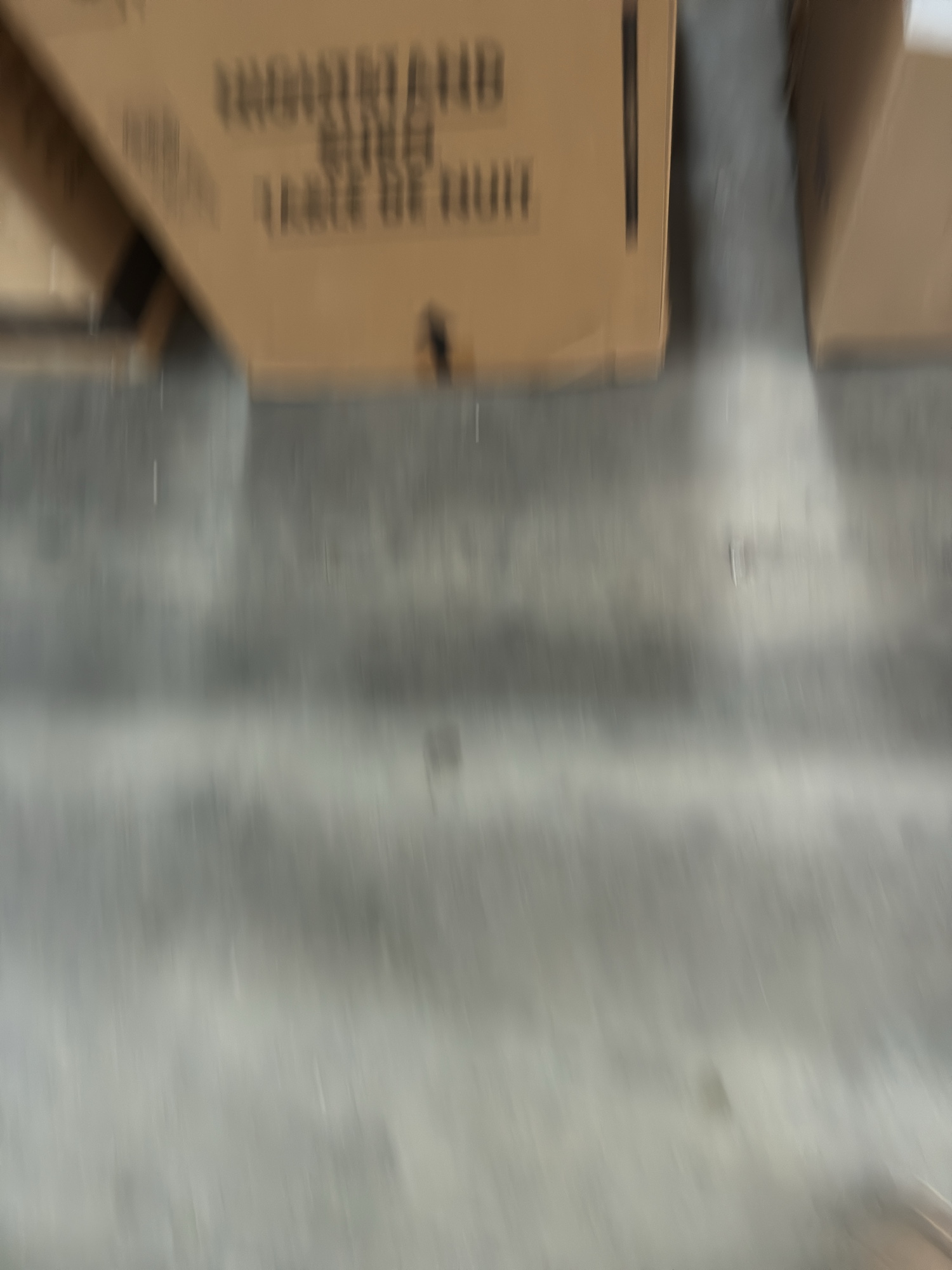 Lot image 2