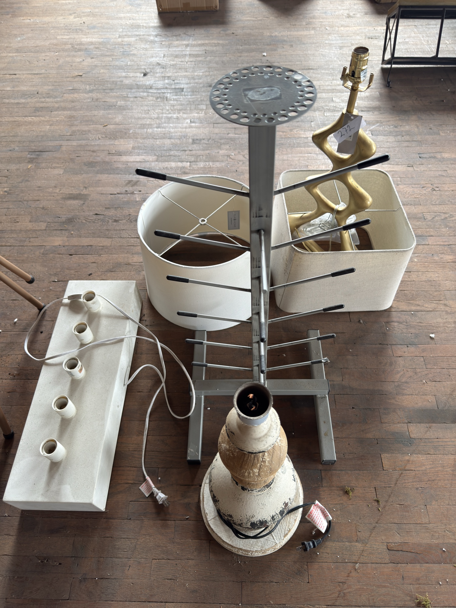 Lot image 2