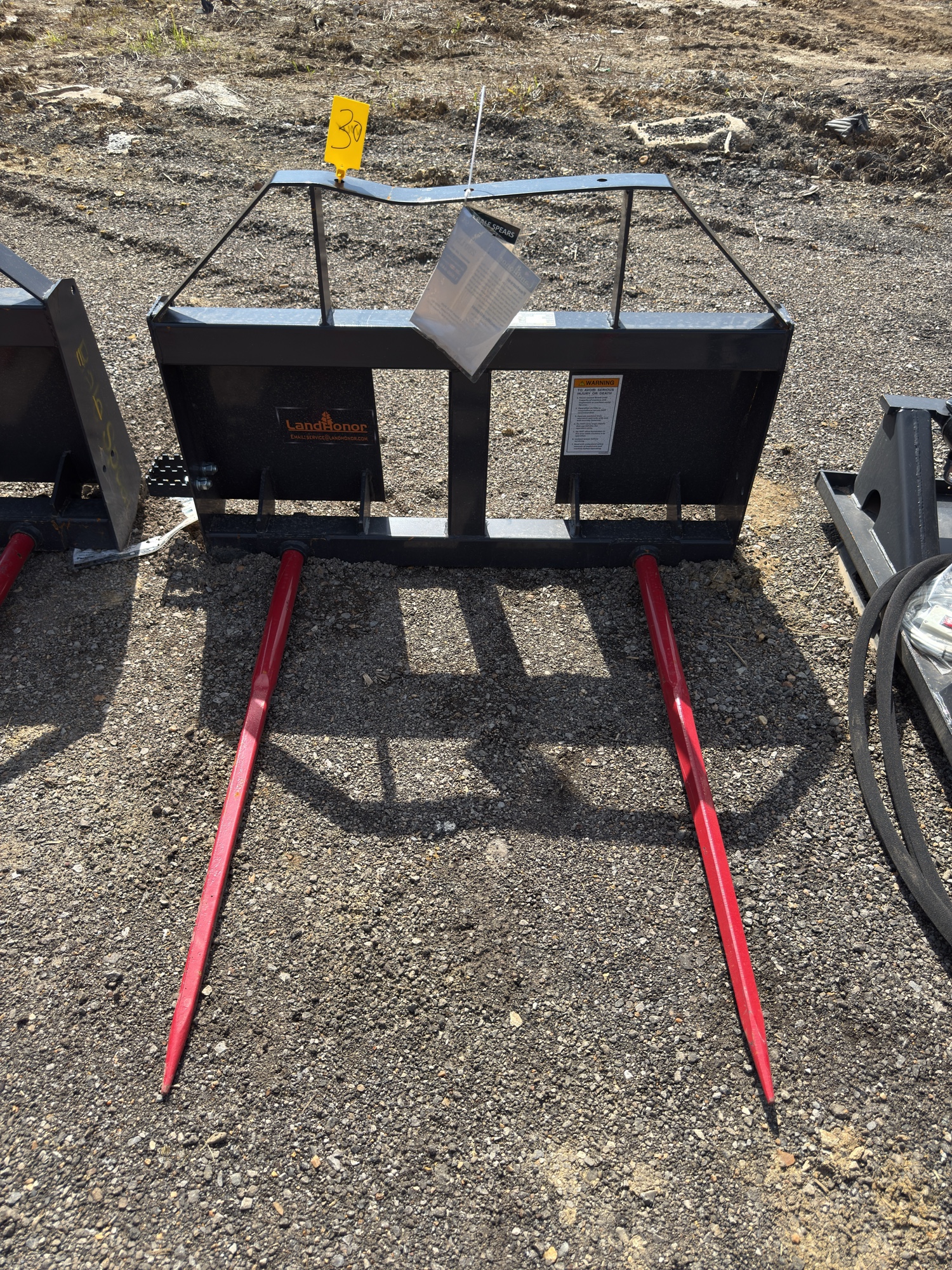 Lot image 1