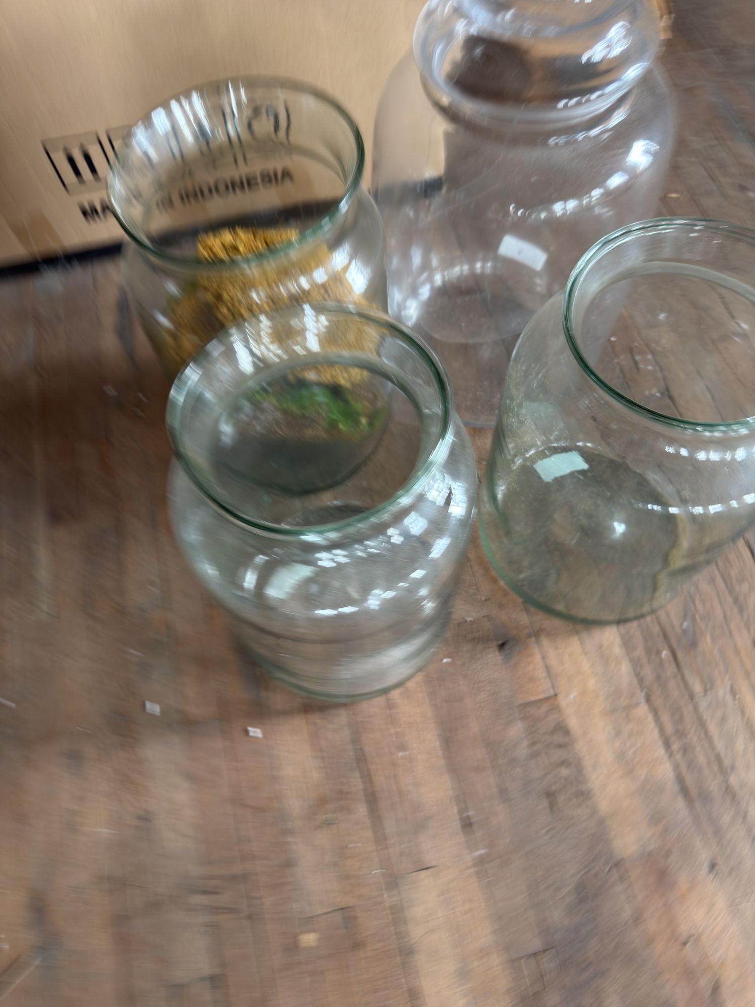 Lot image 6