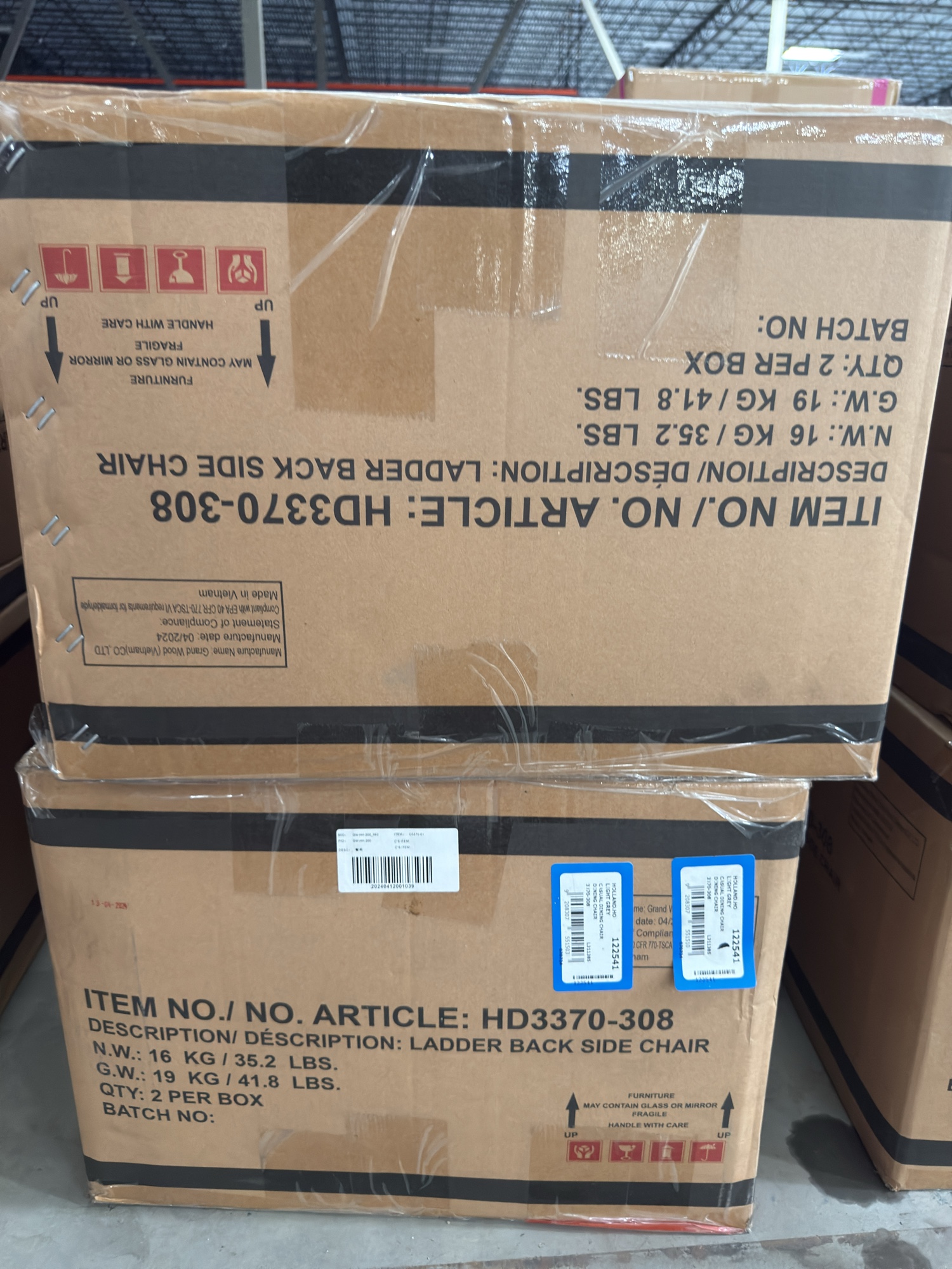 Lot image 1