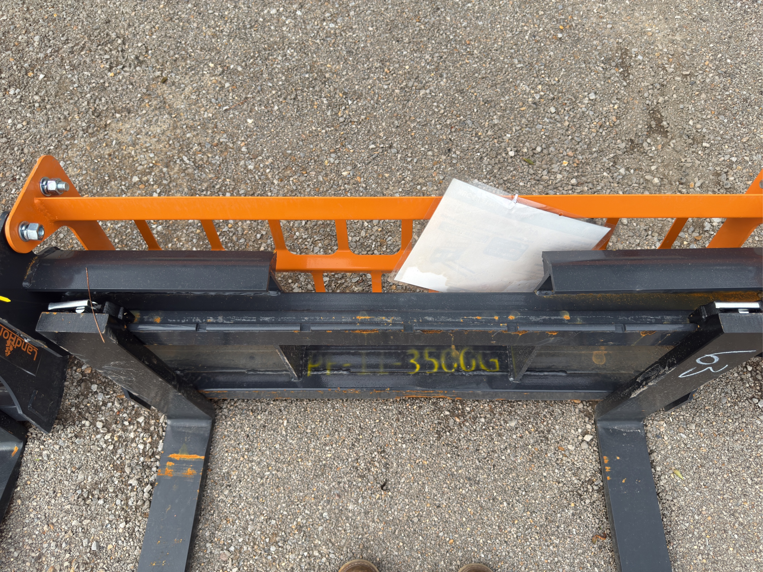 Lot image 4