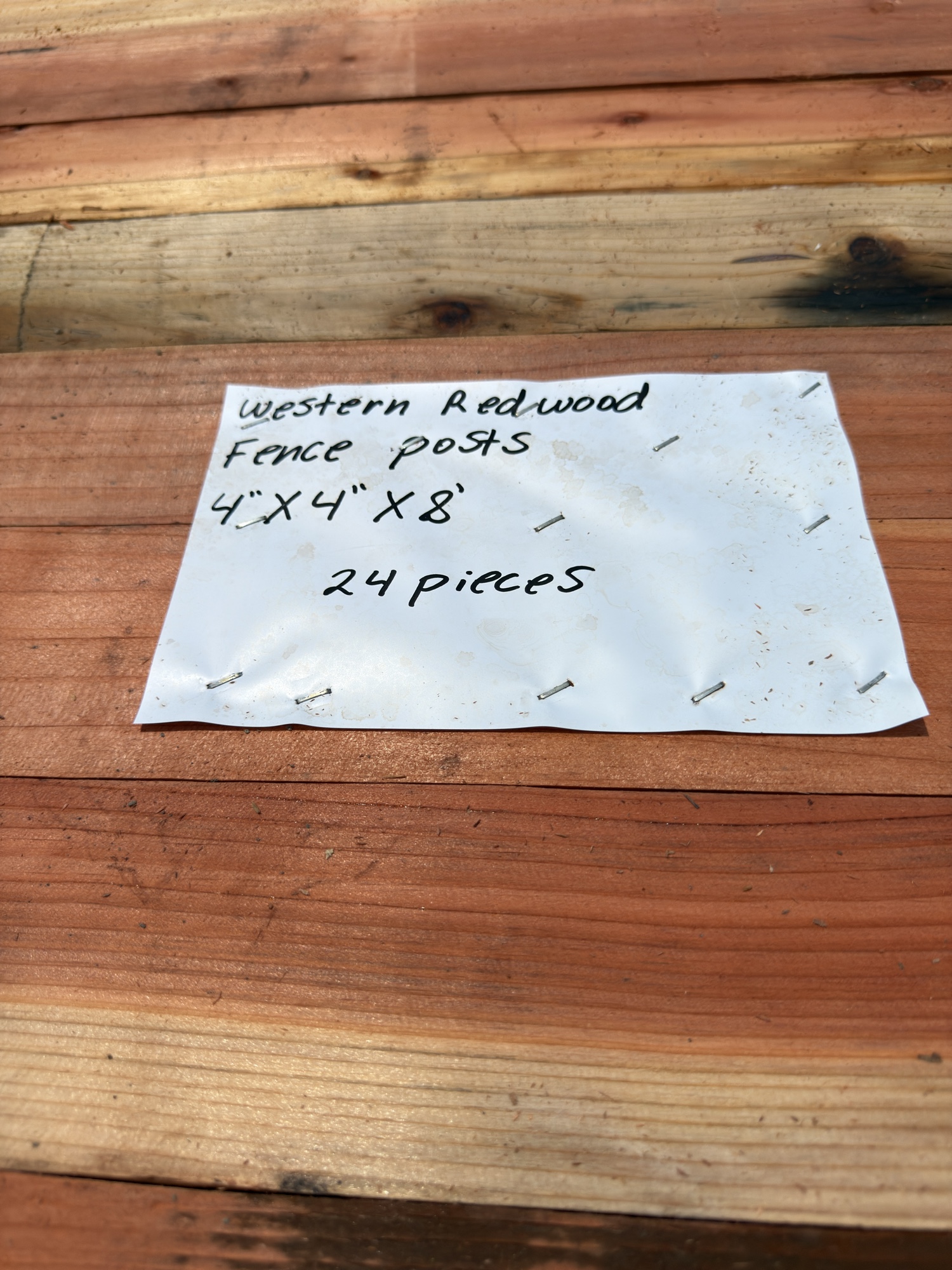 Lot image 5