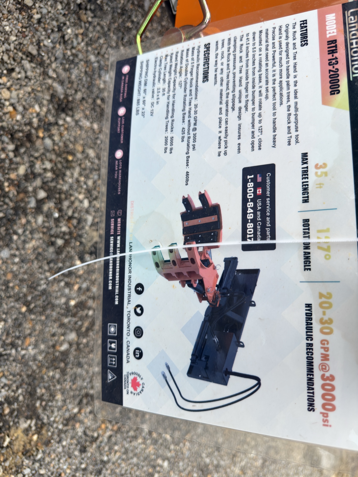 Lot image 8