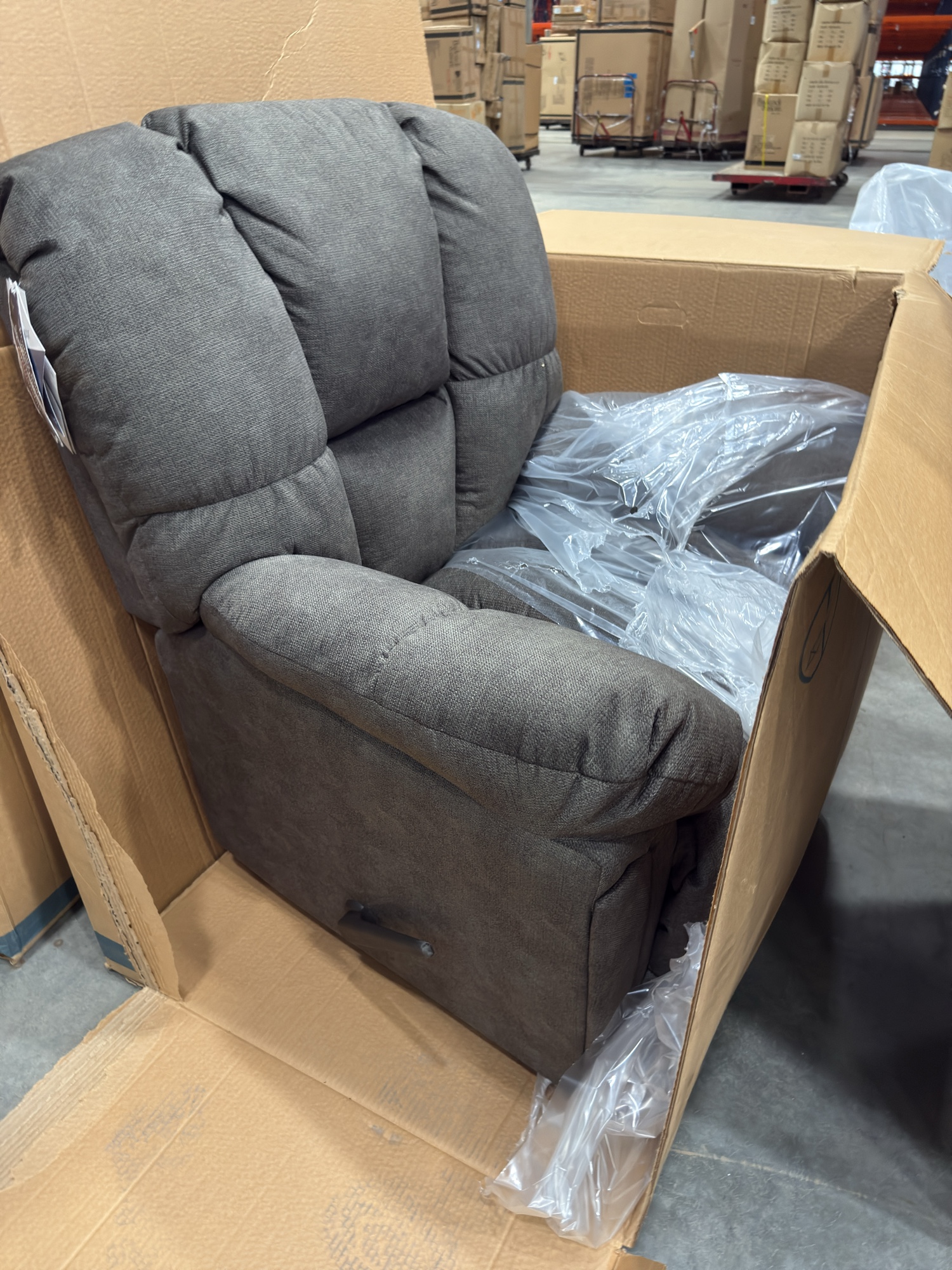 Lot image 3
