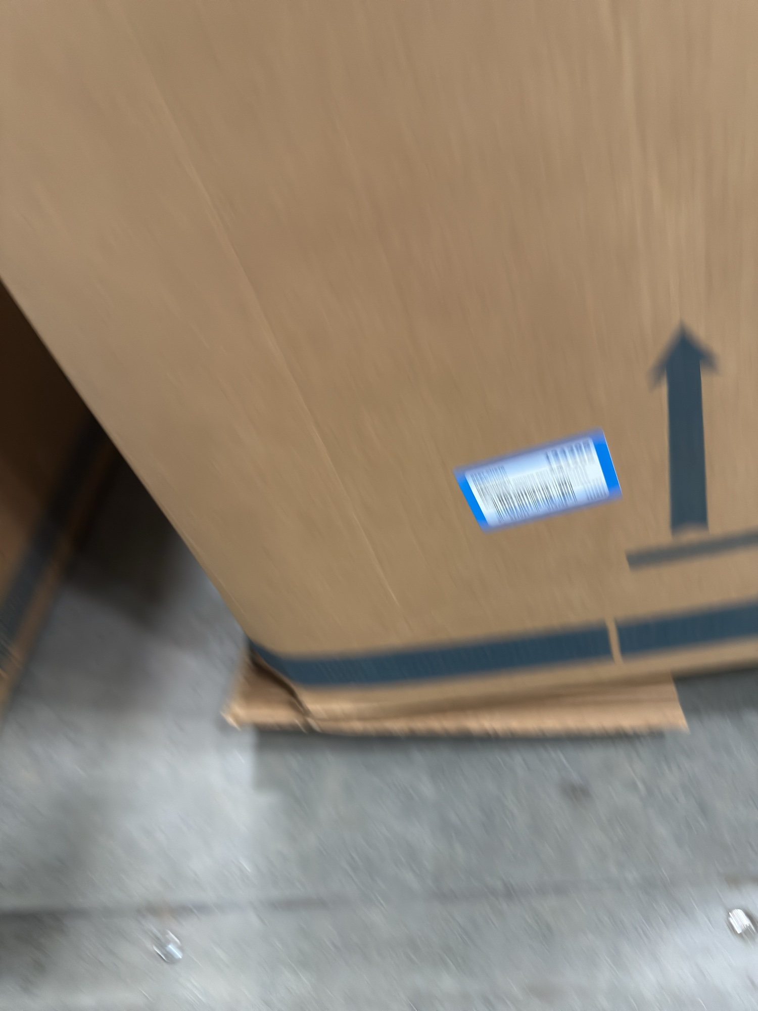 Lot image 2