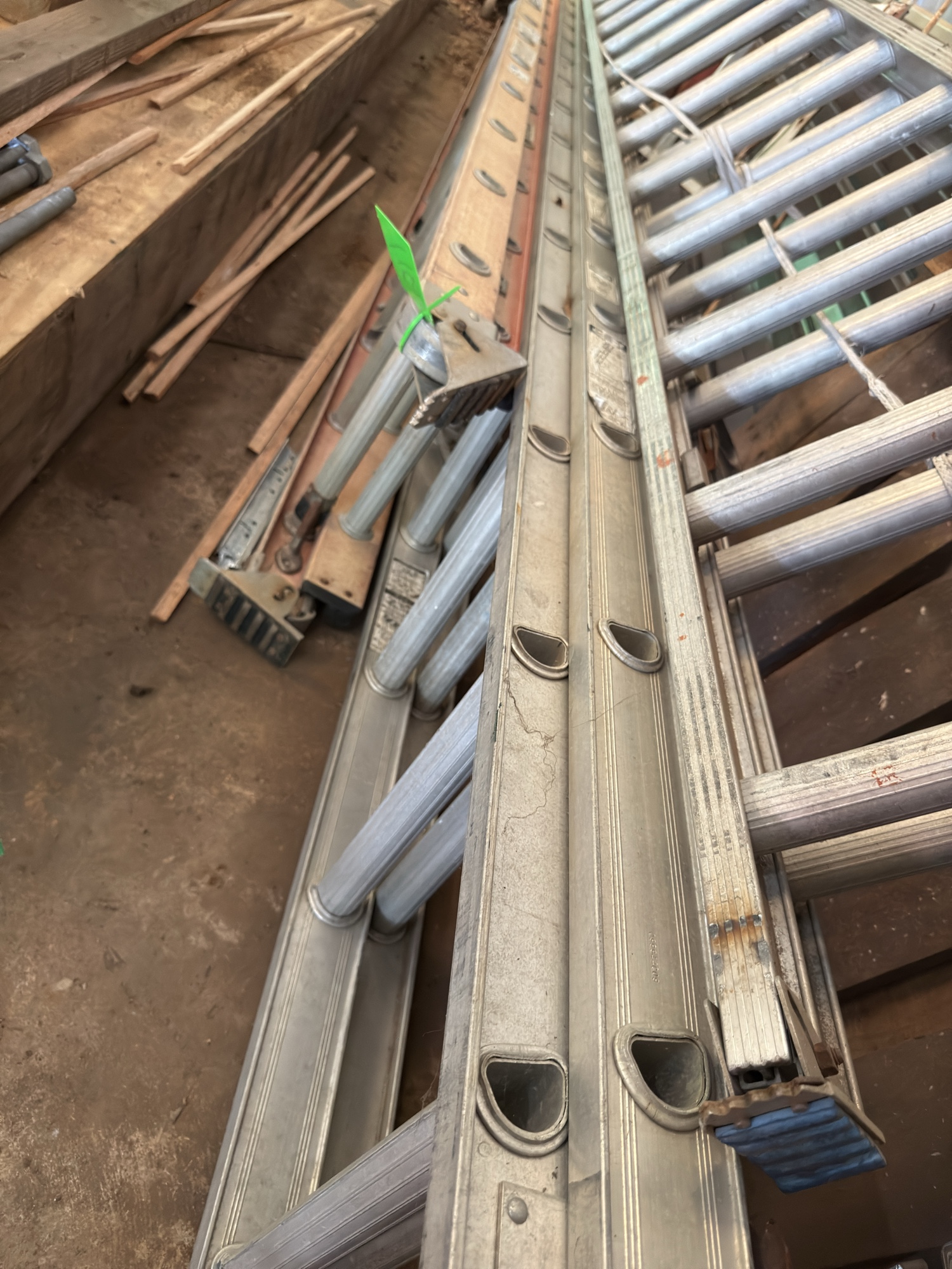 West Jefferson Machine Shop featured photo 46