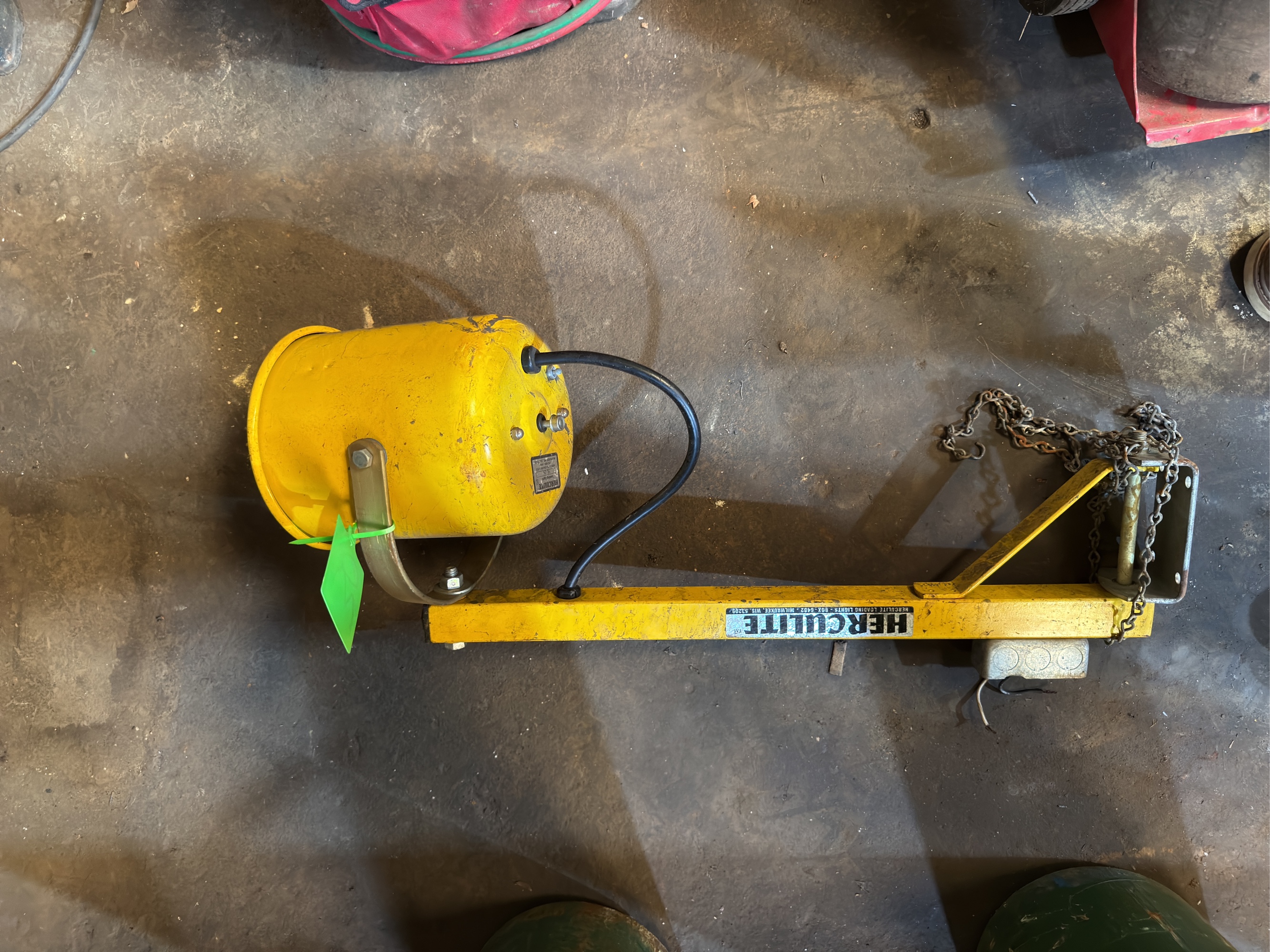 West Jefferson Machine Shop featured photo 20