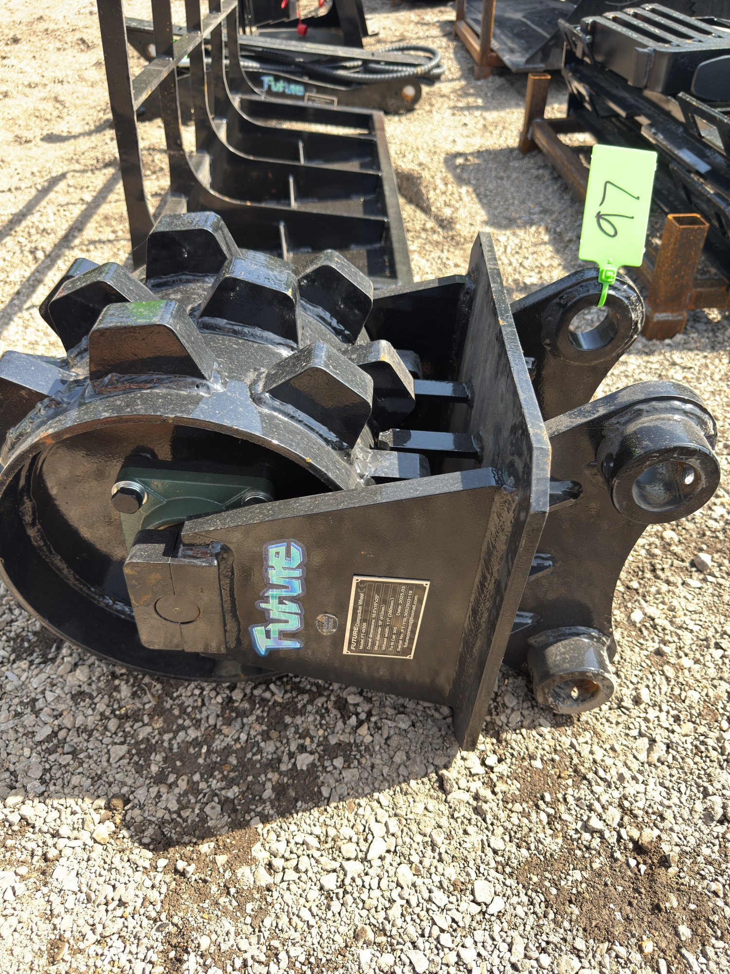 Lot image 5