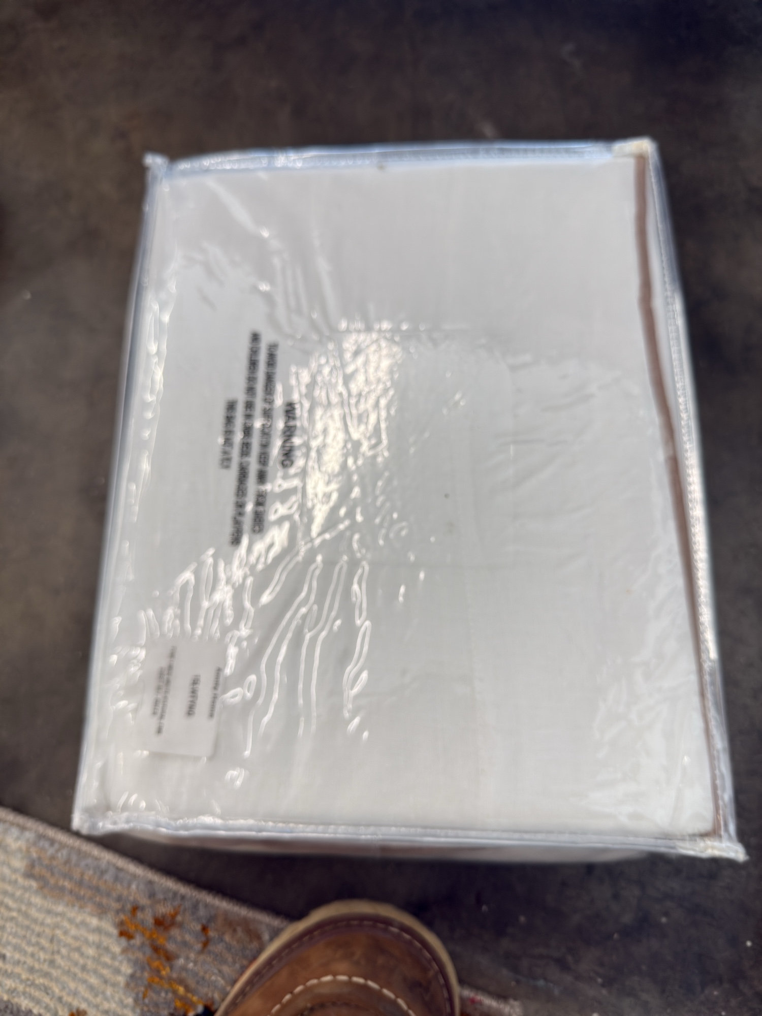 Lot image 4