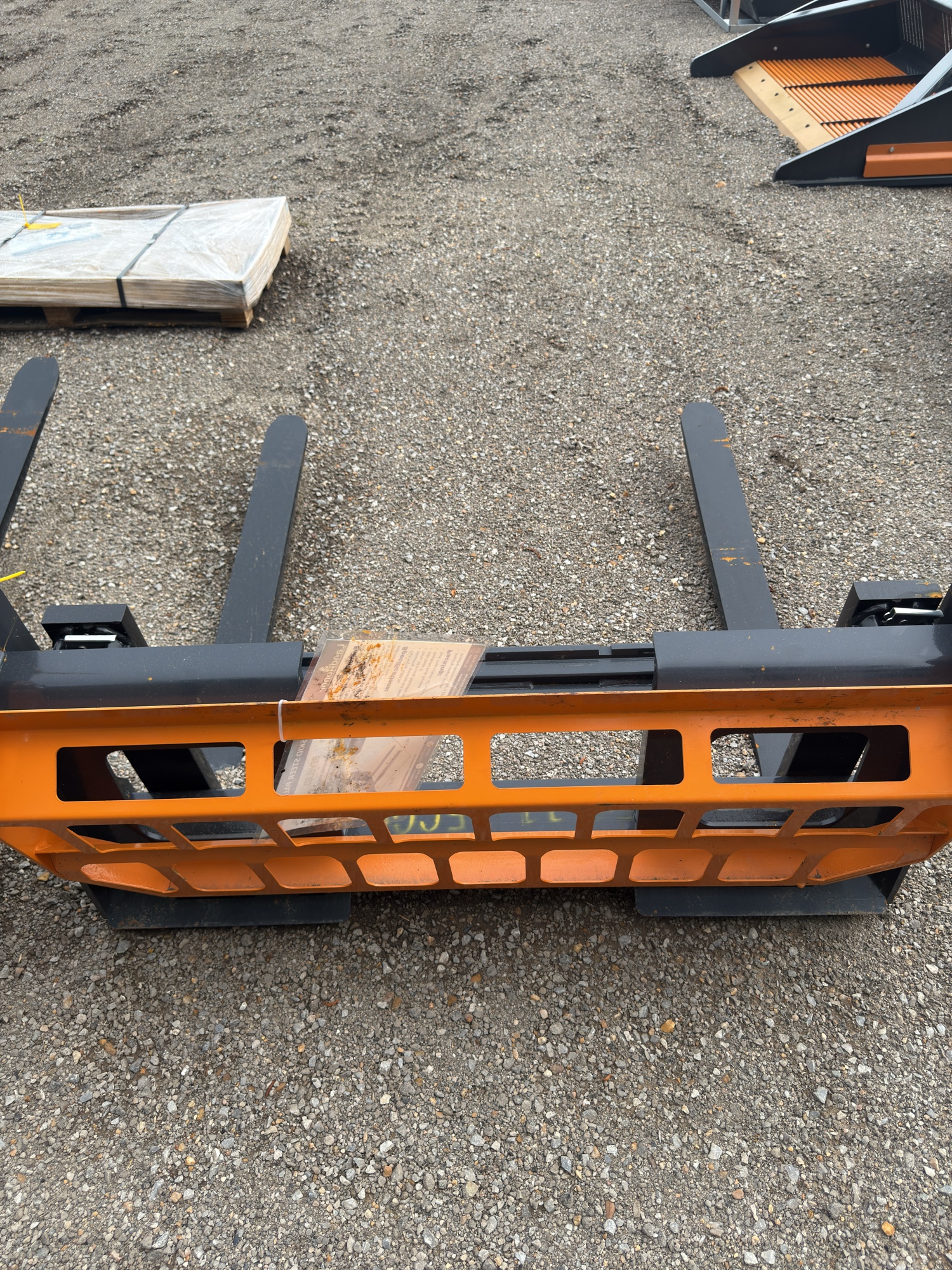 Lot image 4