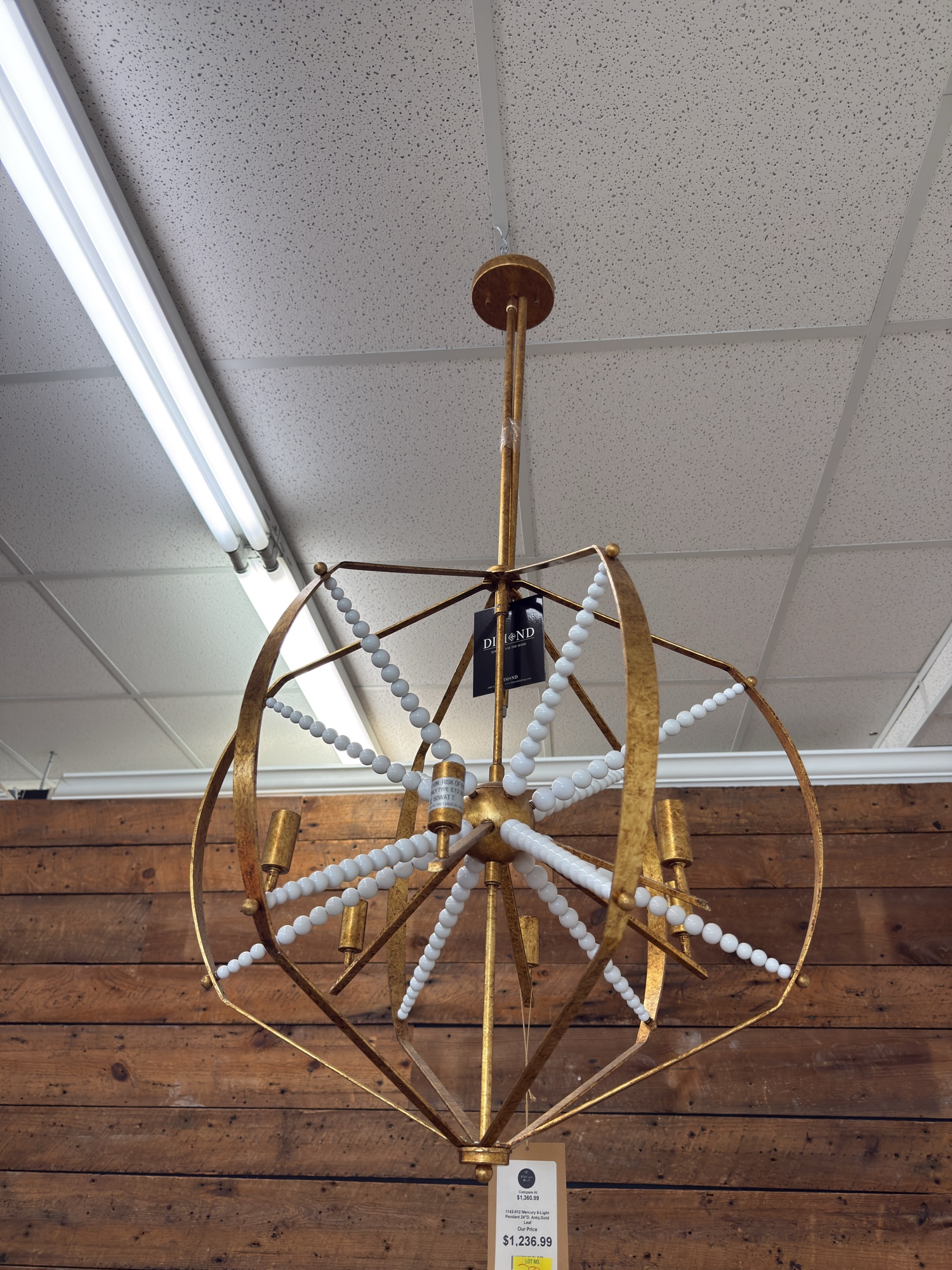 Lot image 1