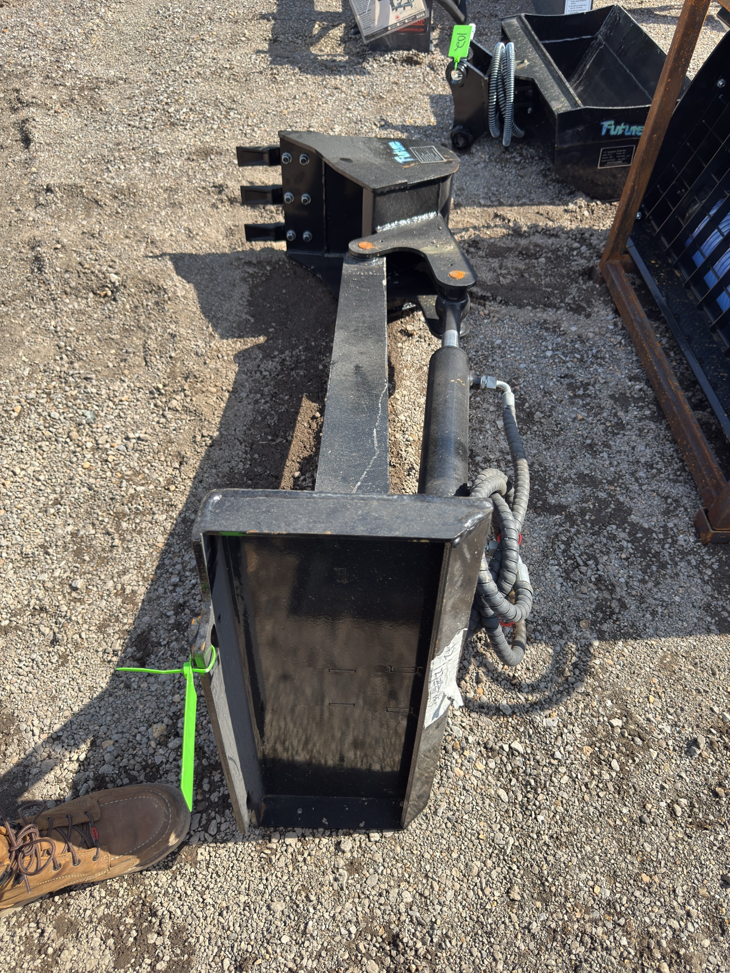 Lot image 5