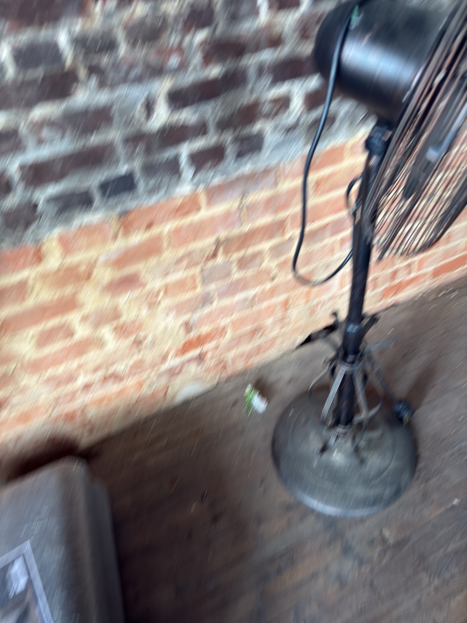 Lot image 5