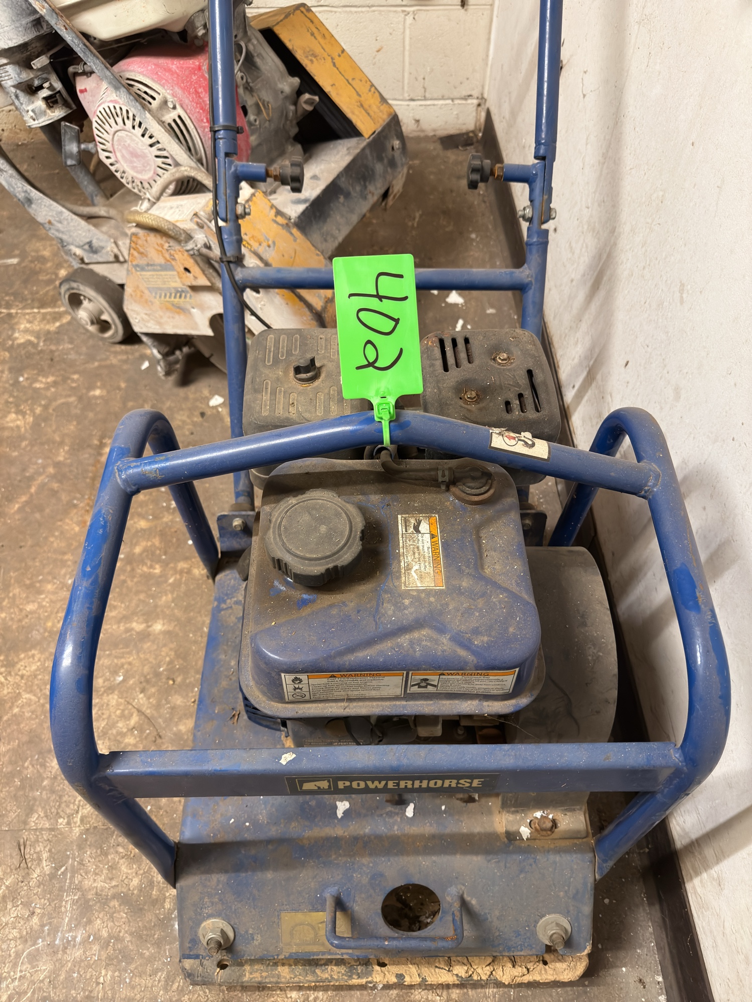 Lot image 5