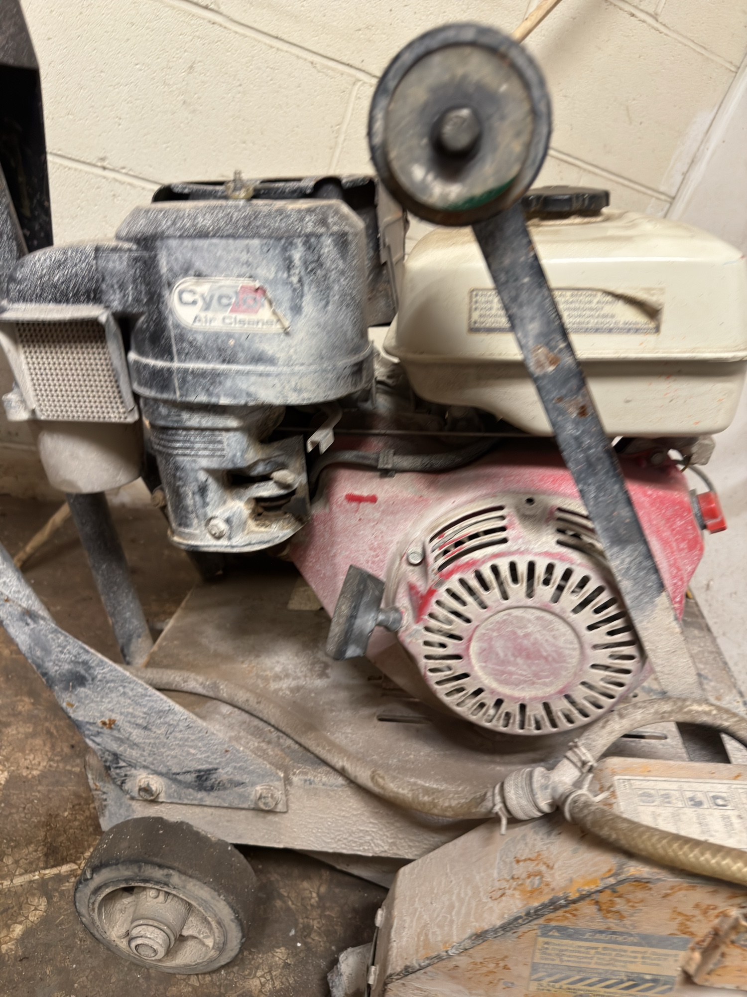 Lot image 5