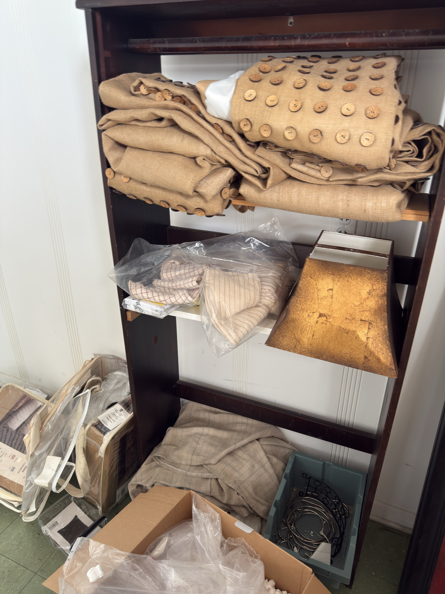 Lot image 6