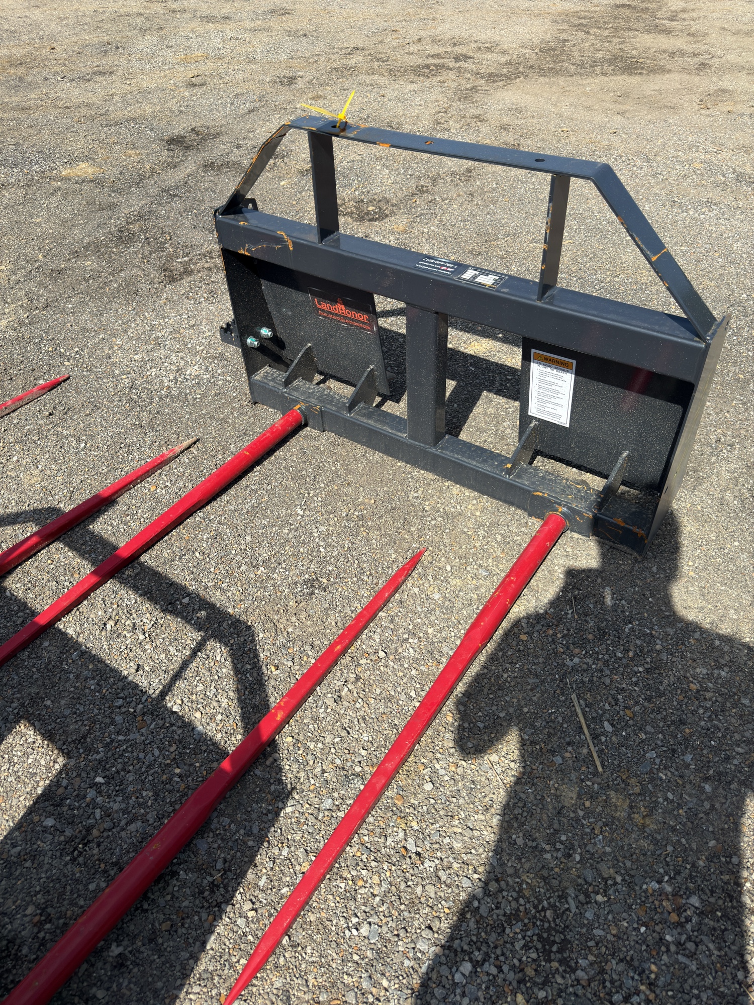 Lot image 3