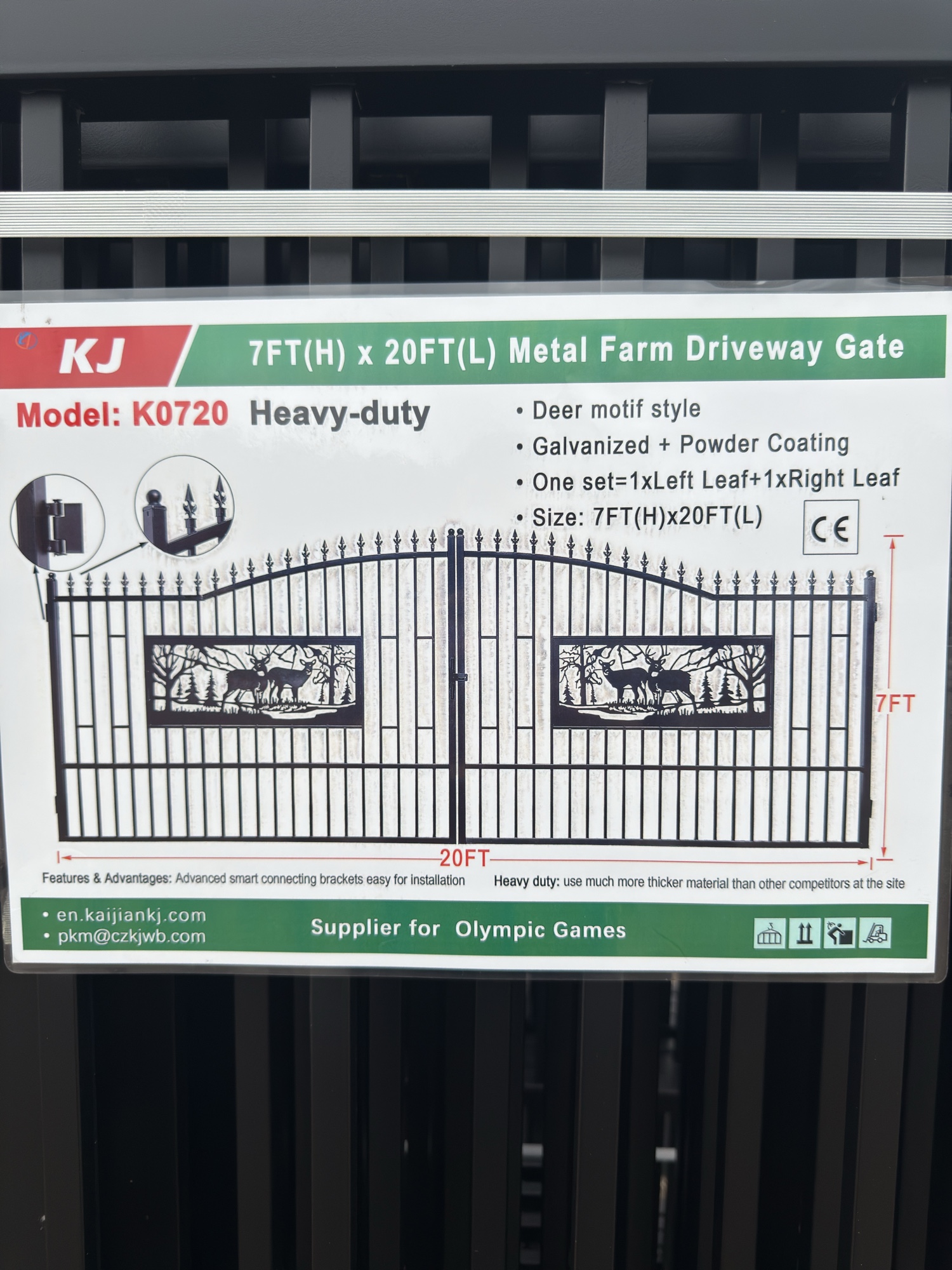 Lot image 3