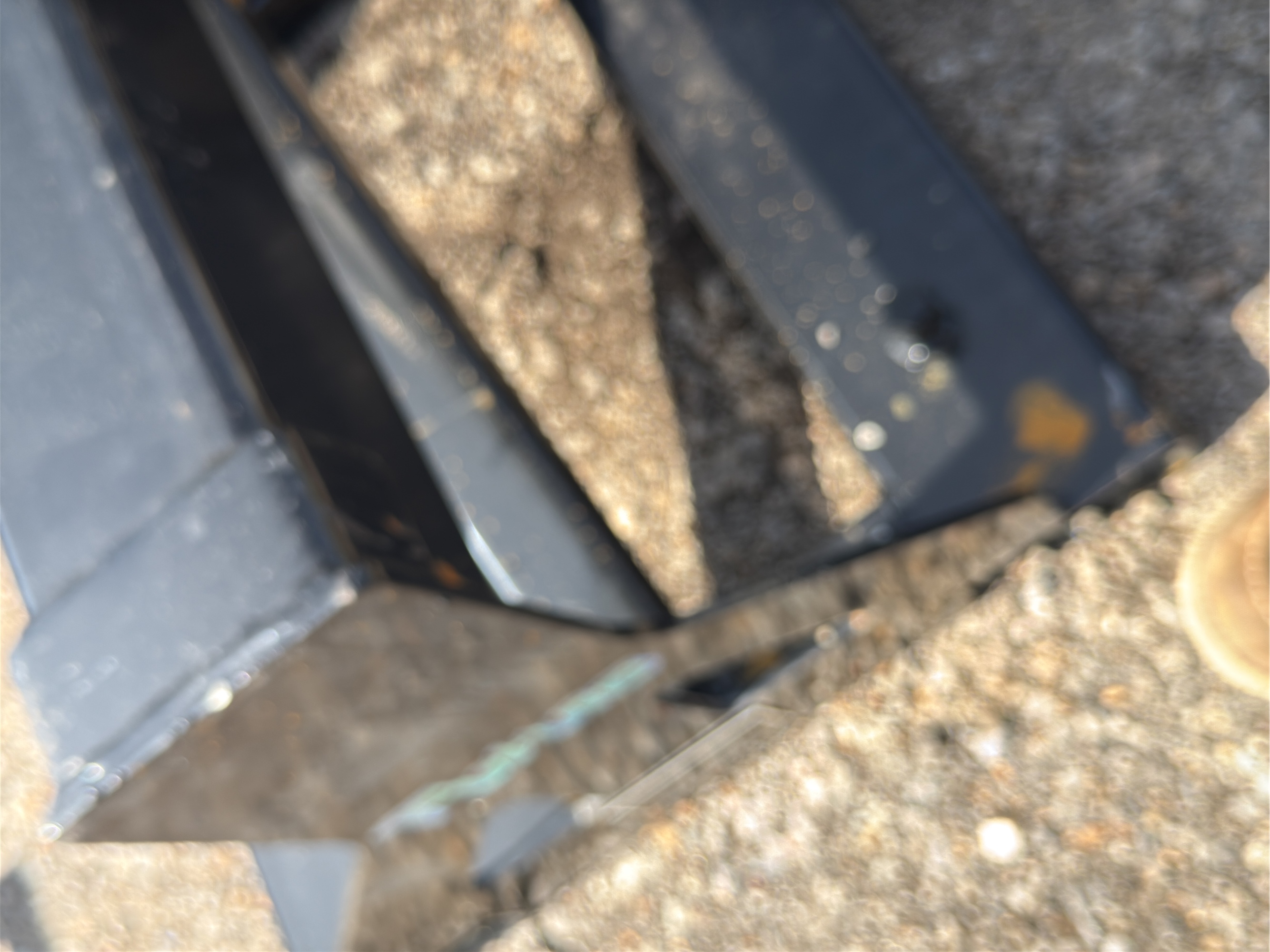 Lot image 8