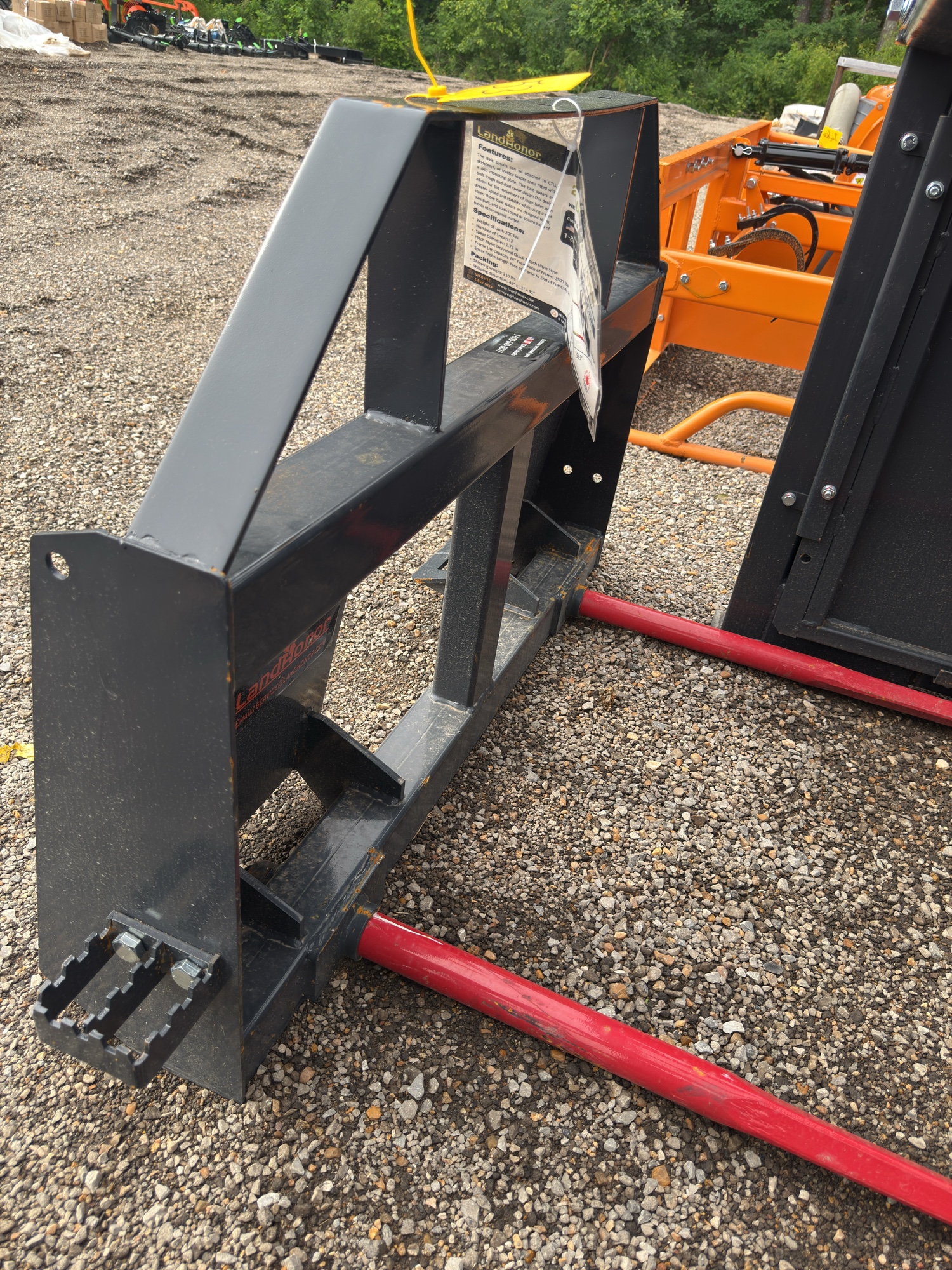 Lot image 3