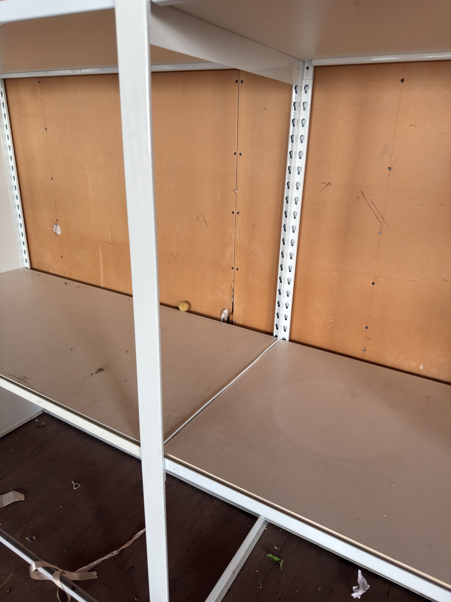 Lot image 8