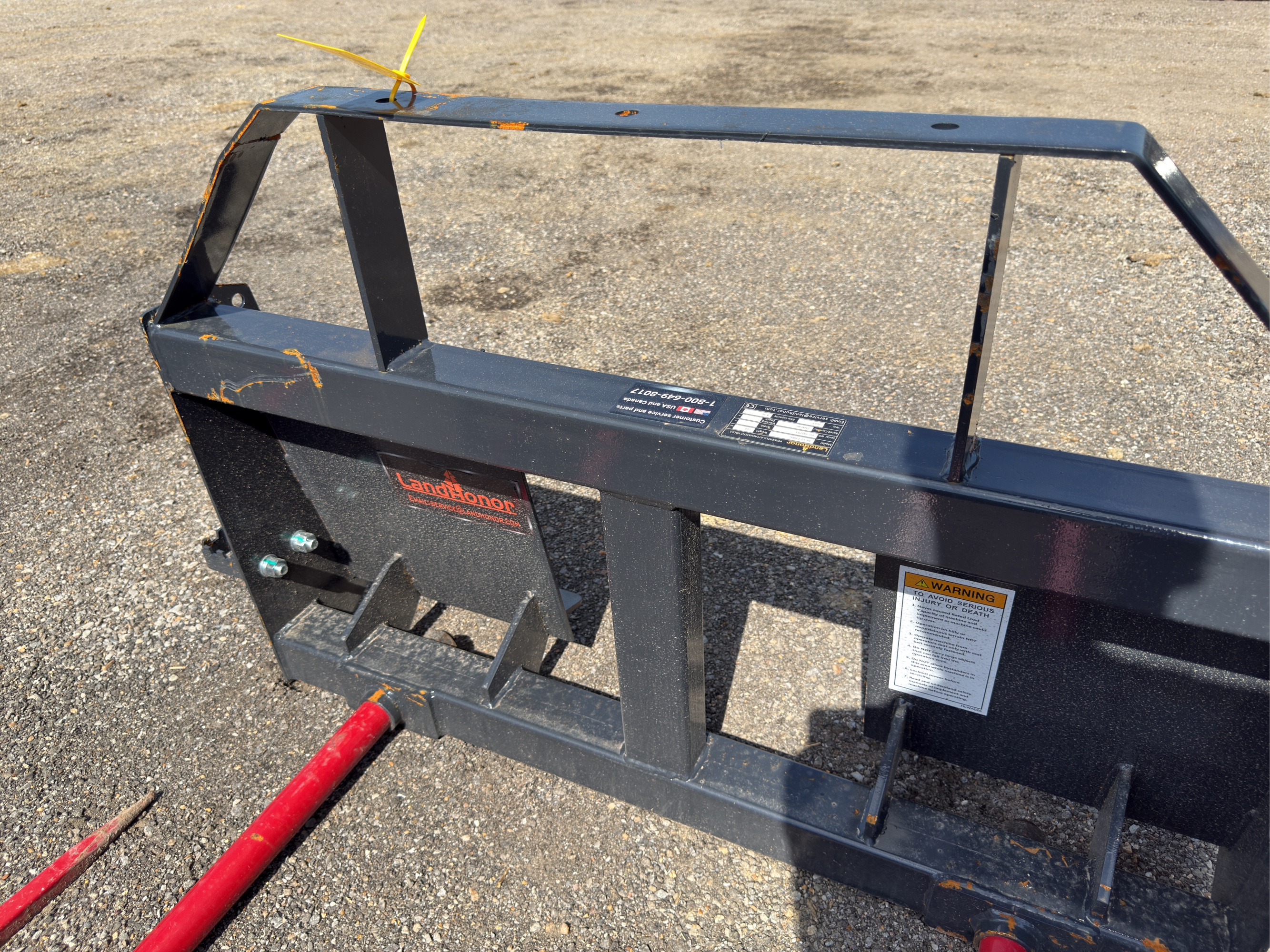 Lot image 5