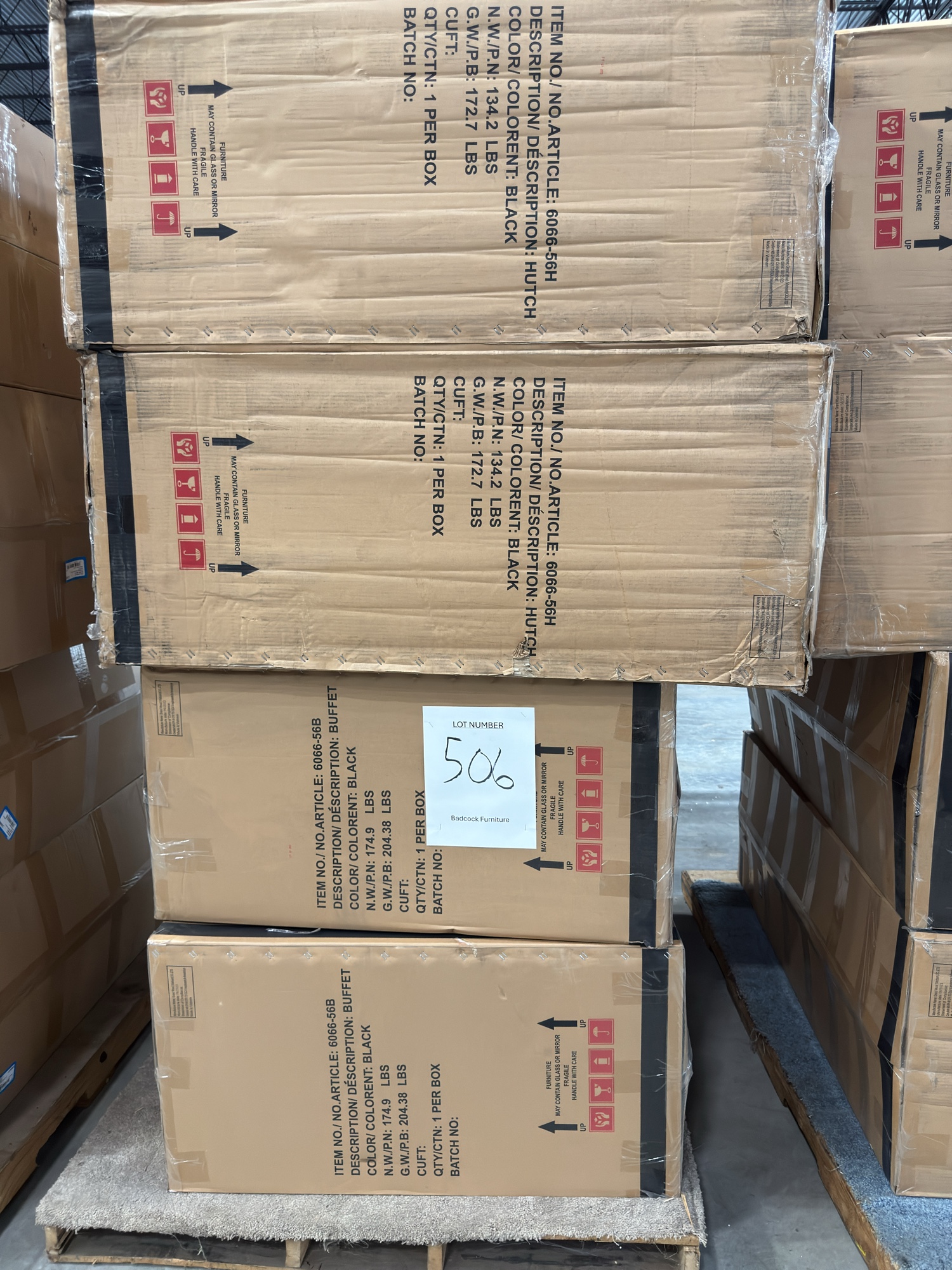 Lot image 3