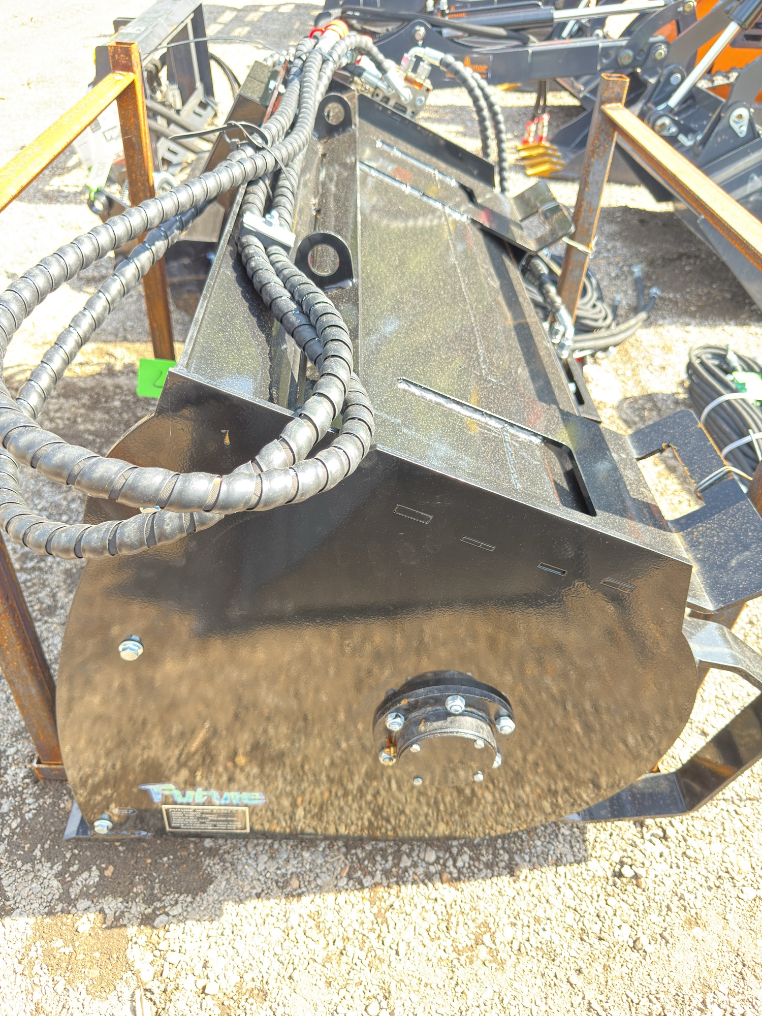 Lot image 3