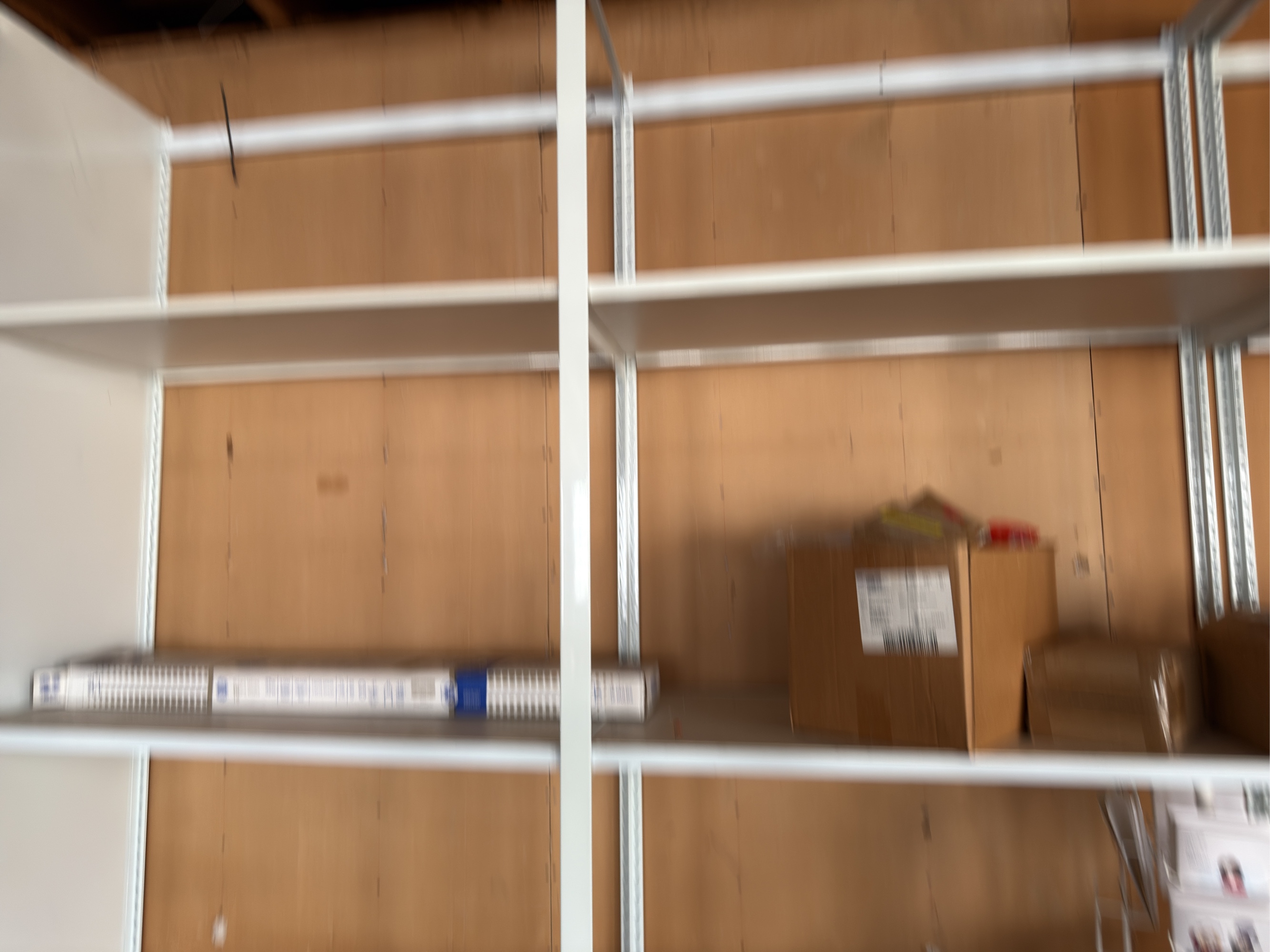 Lot image 4