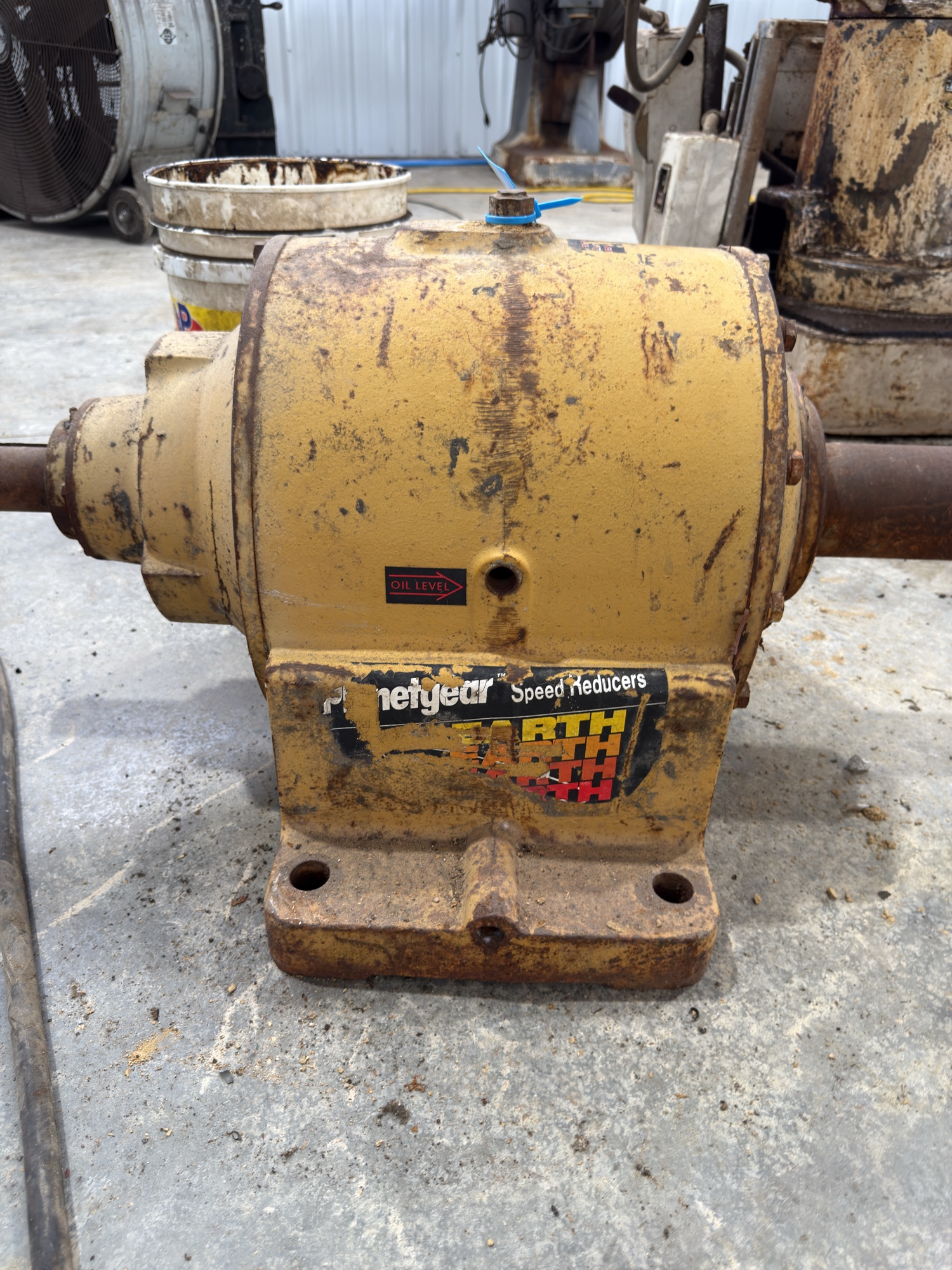 Quality Machine Shop Auction featured photo 39