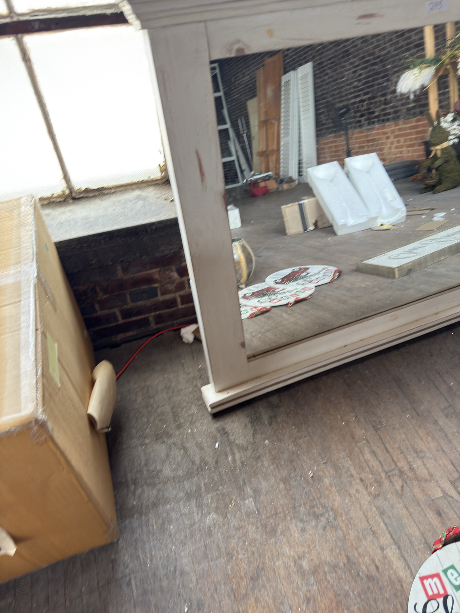 Lot image 2